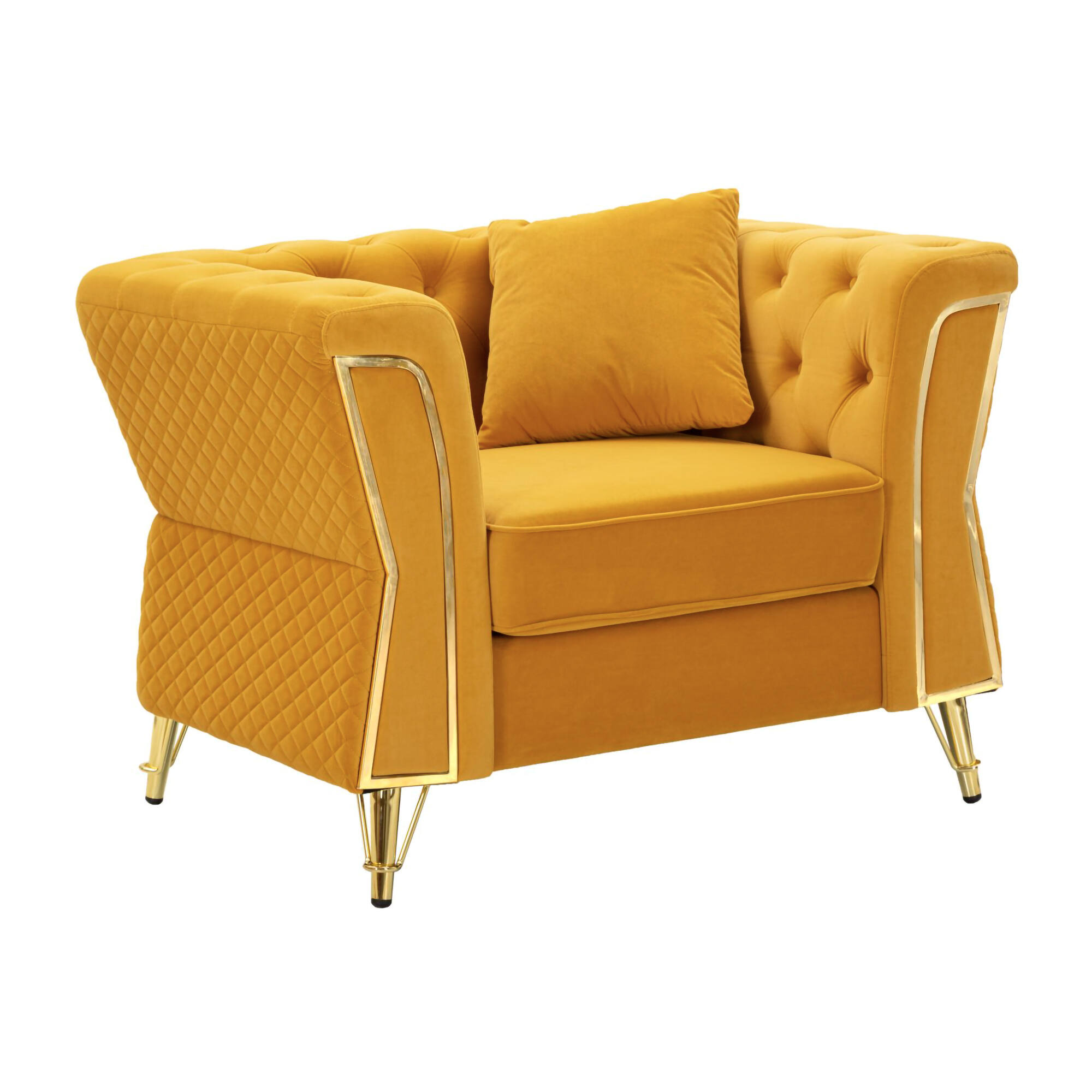 product cover