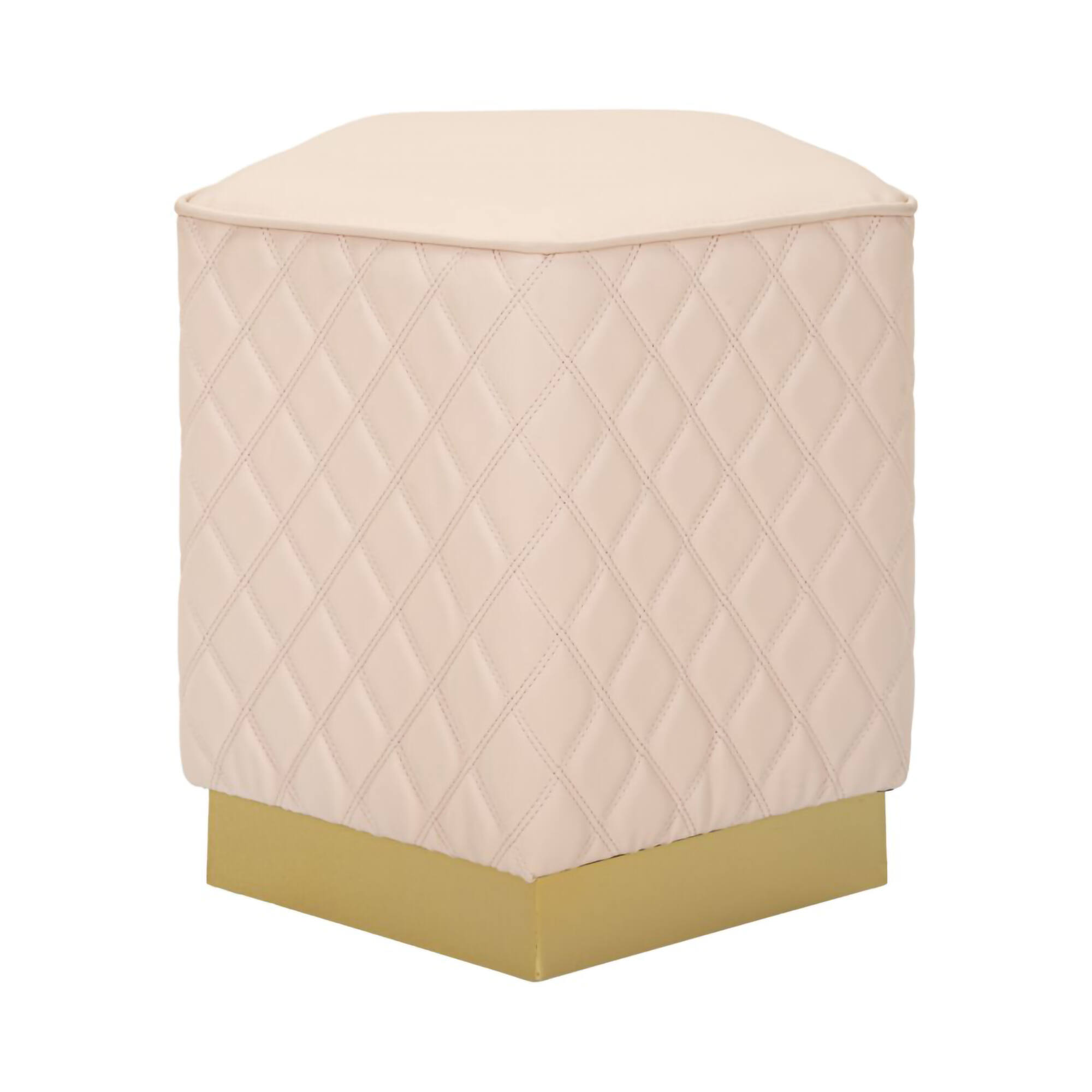 product cover