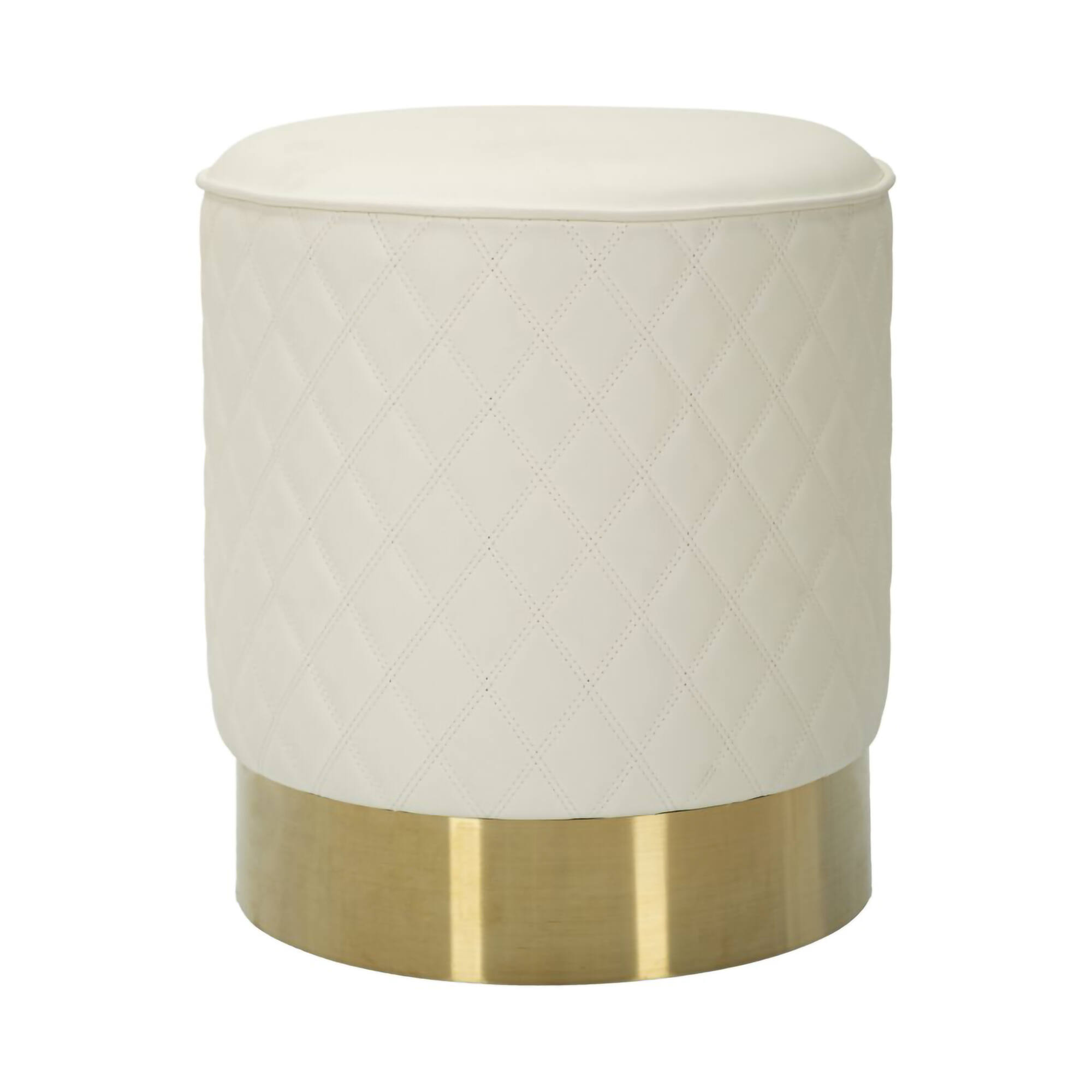 product cover