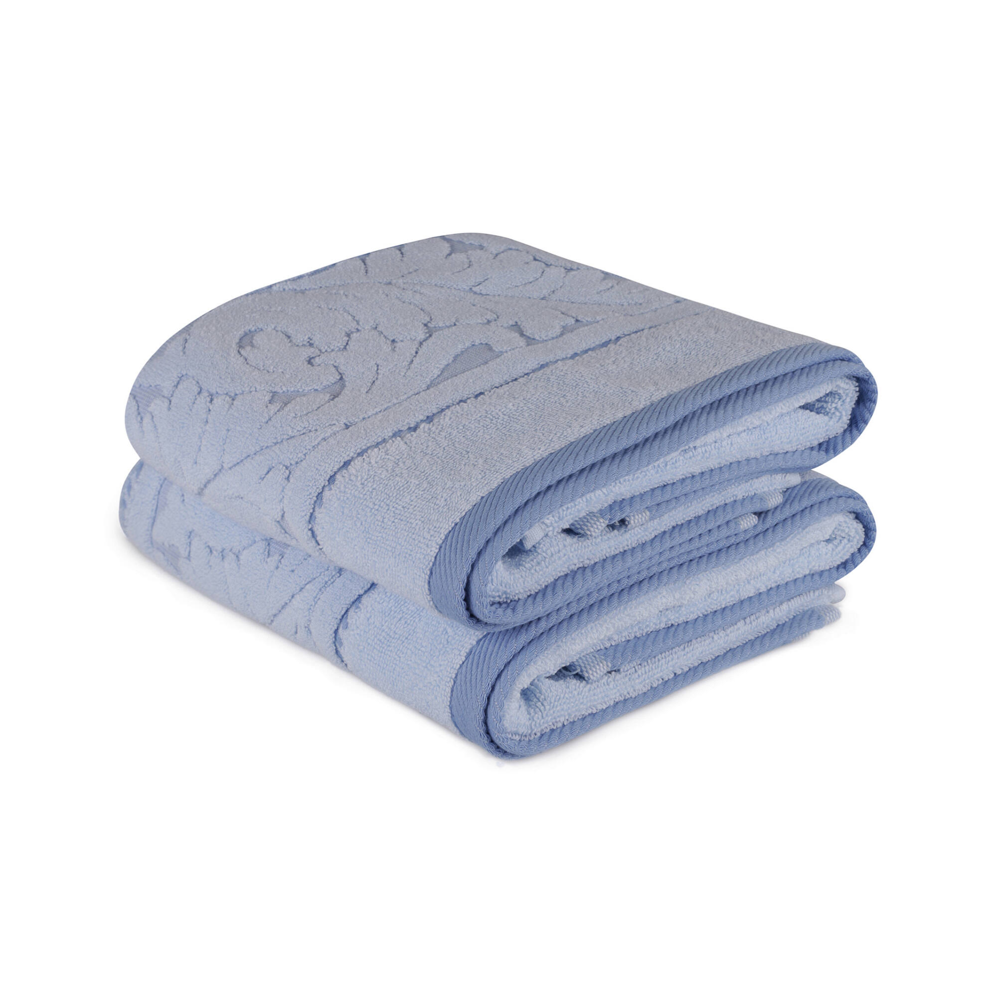 product cover