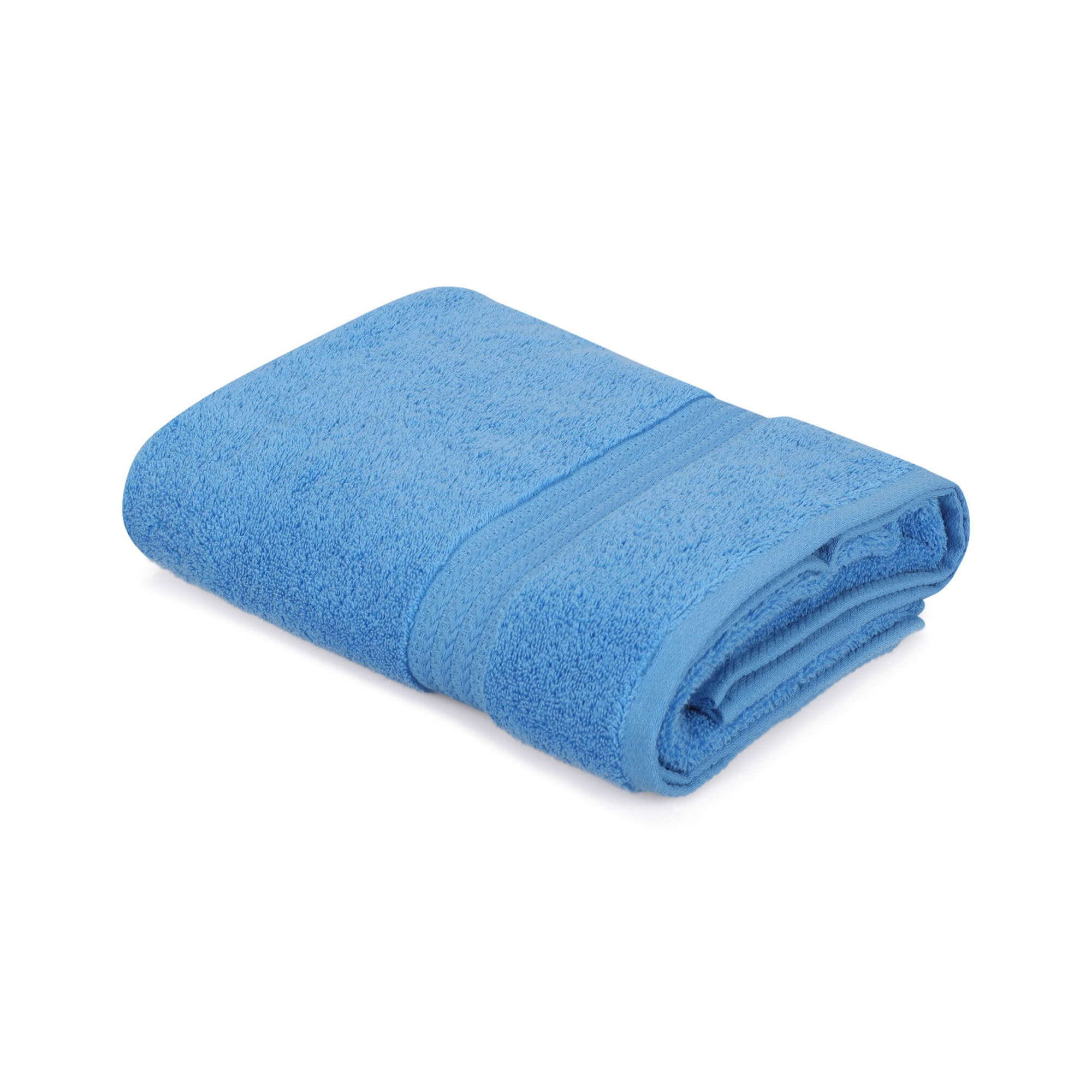 product cover