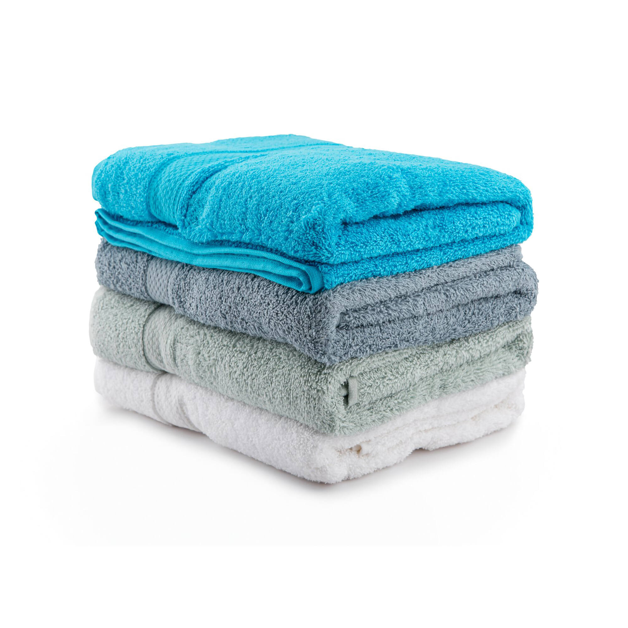 product cover