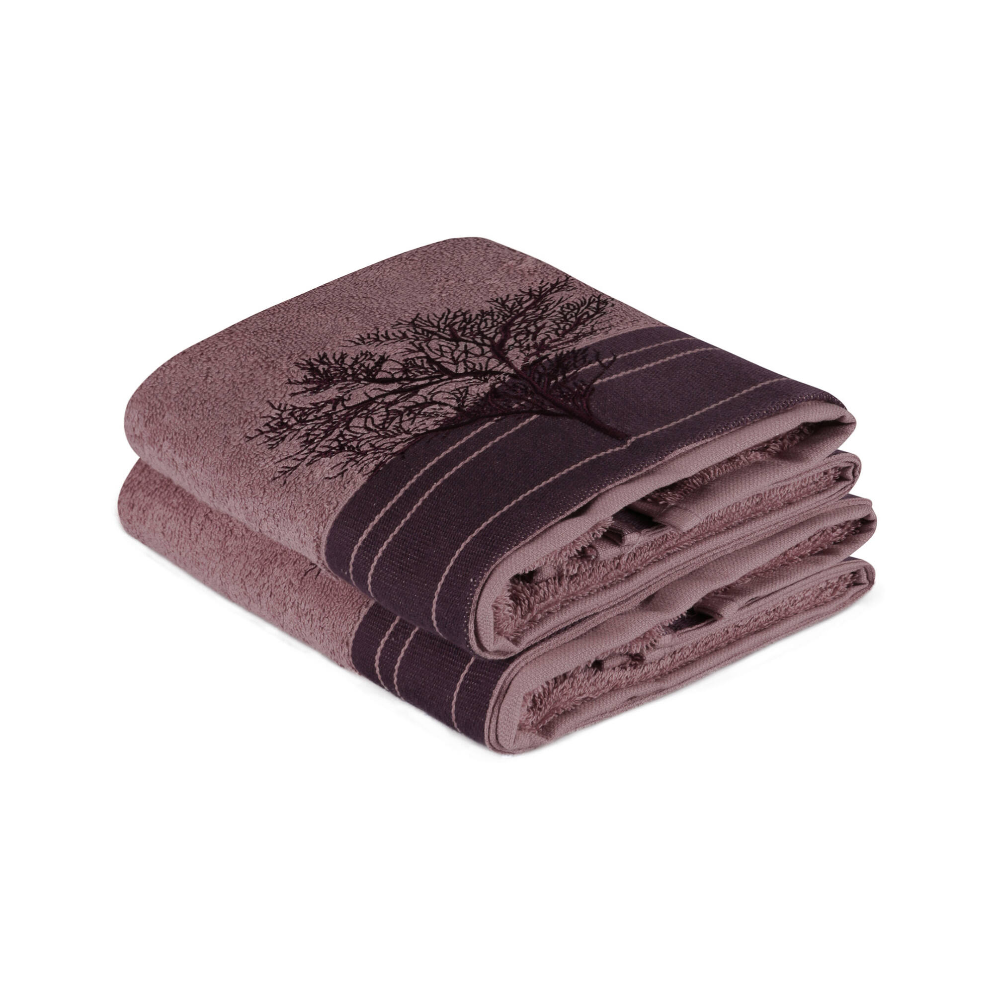 product cover