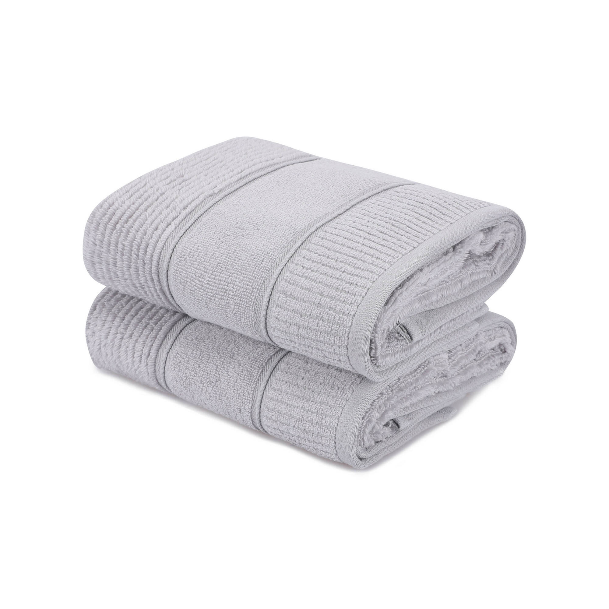product cover