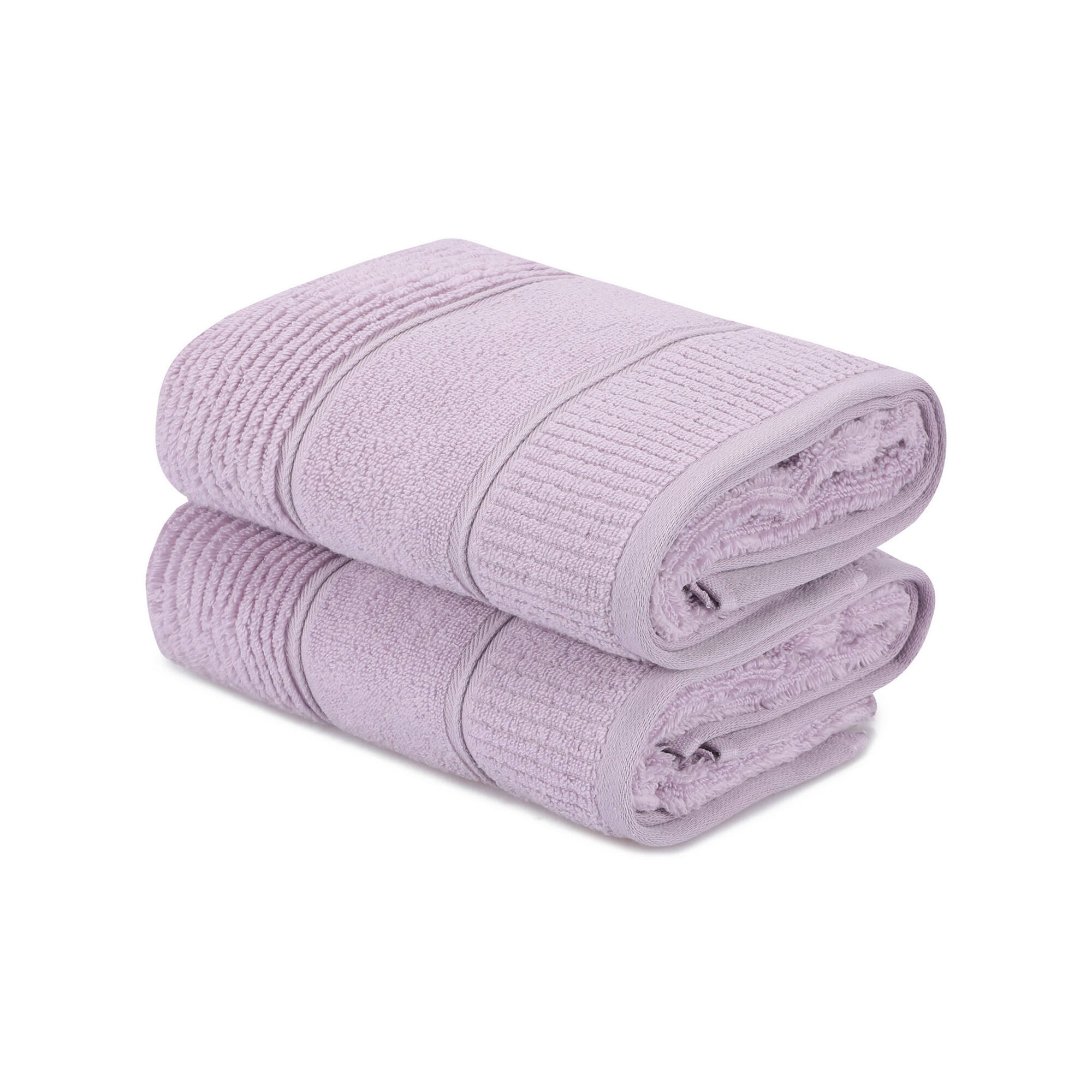 product cover