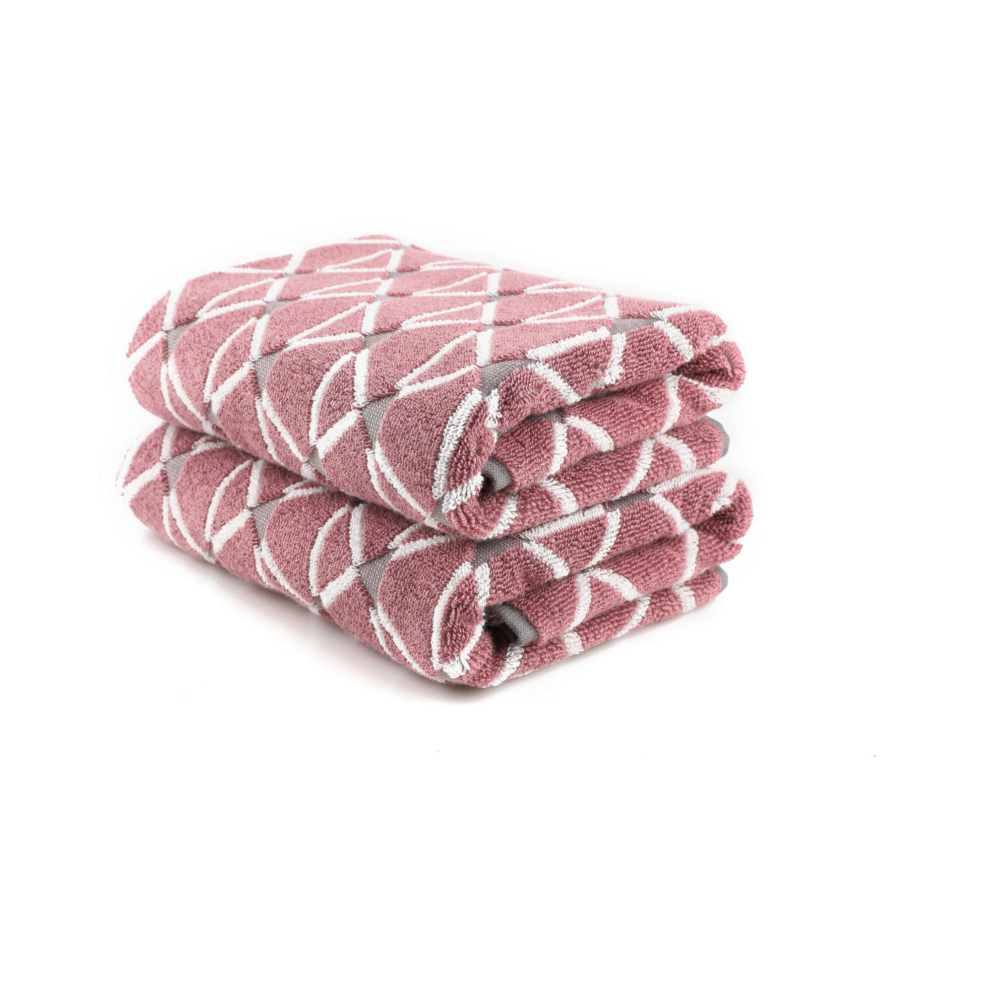 product cover
