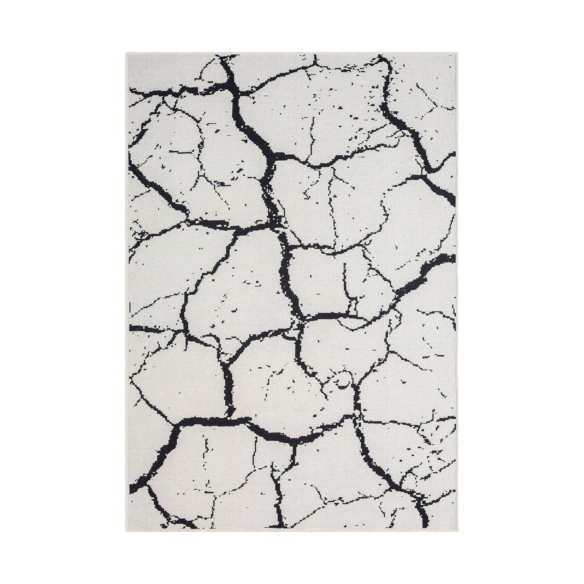 product cover