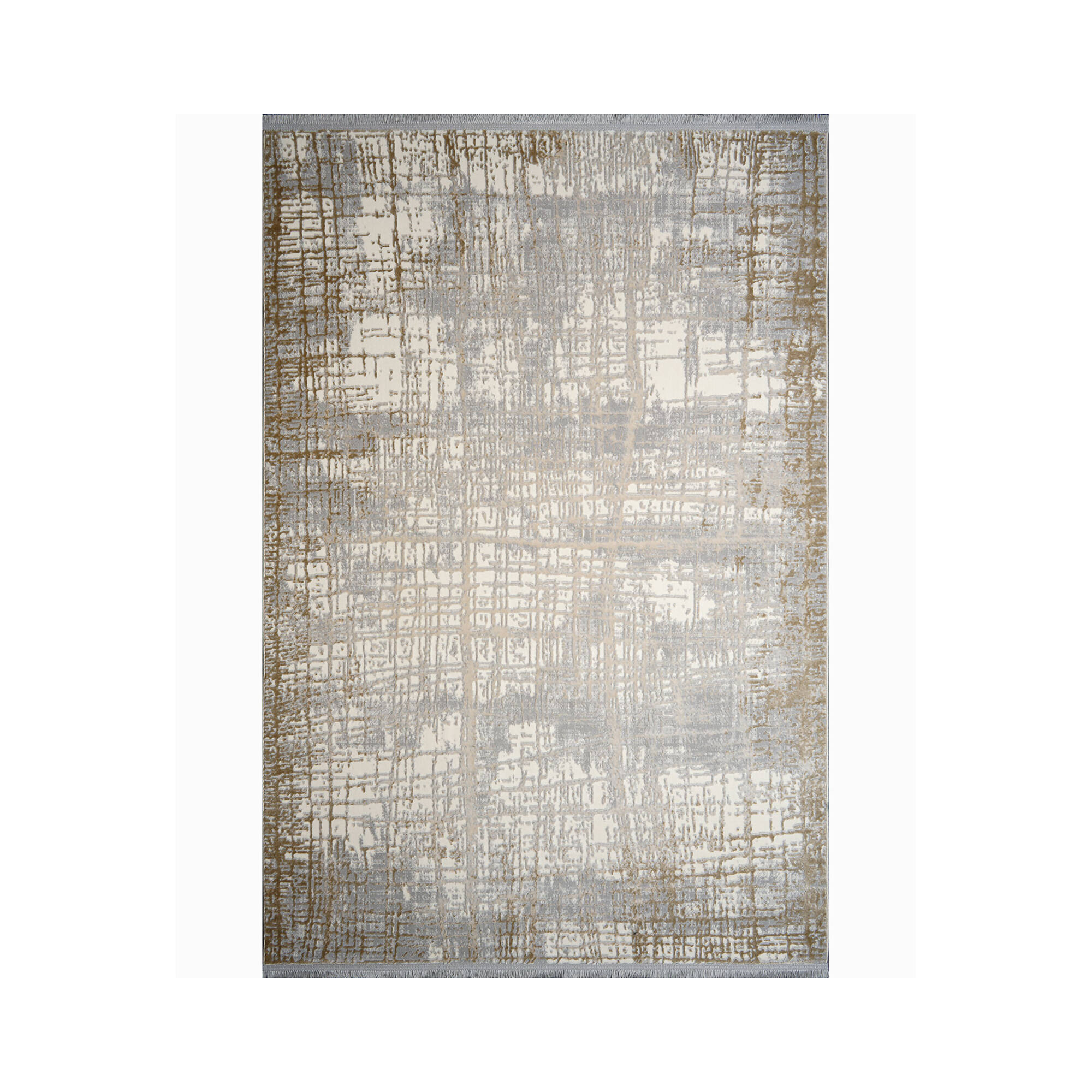 product cover