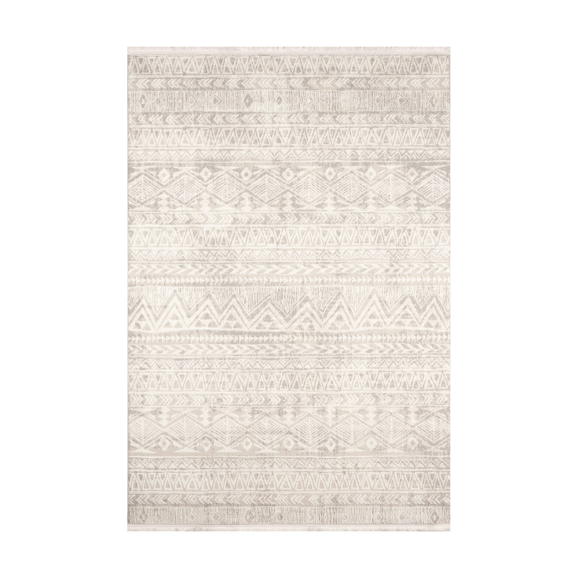product cover