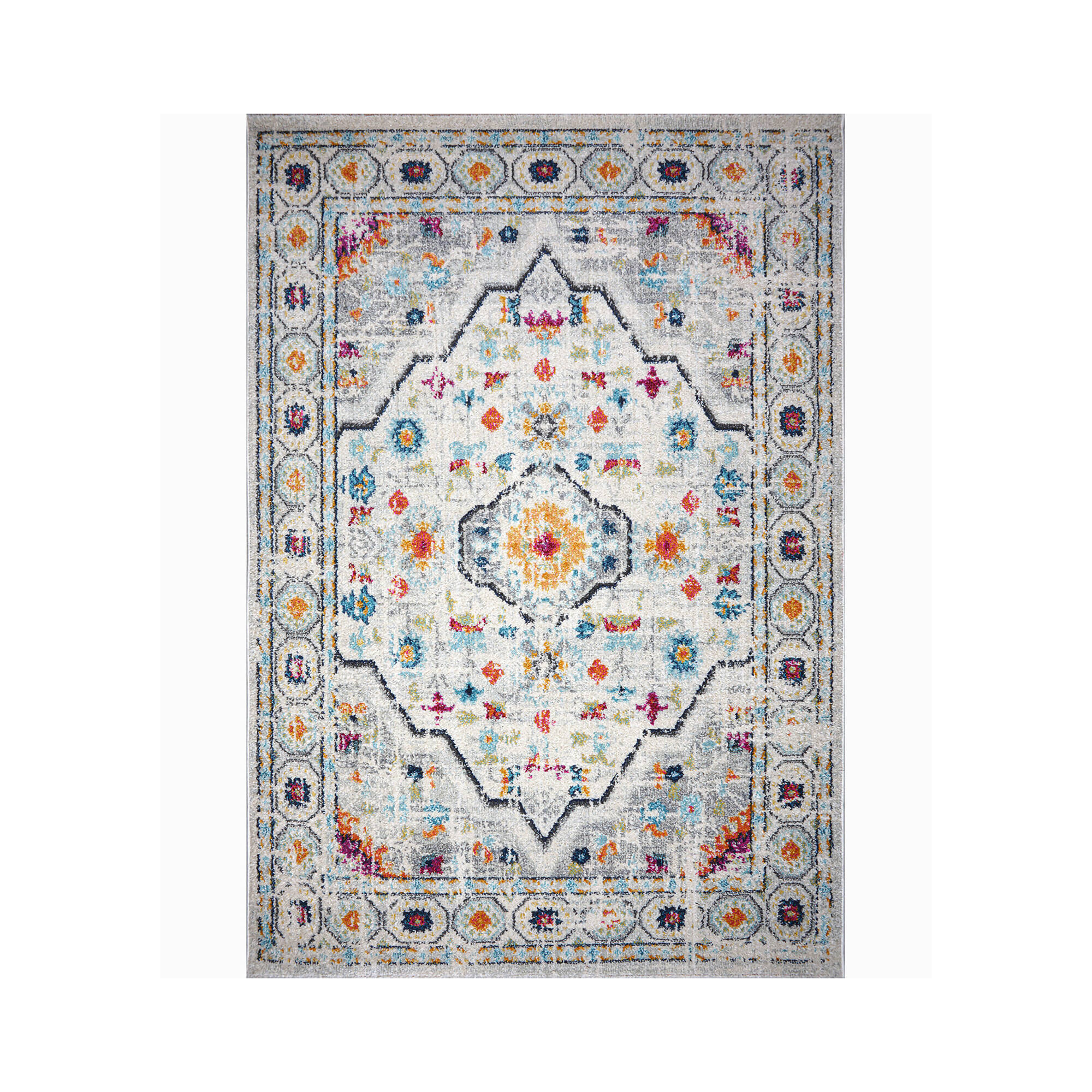 product cover