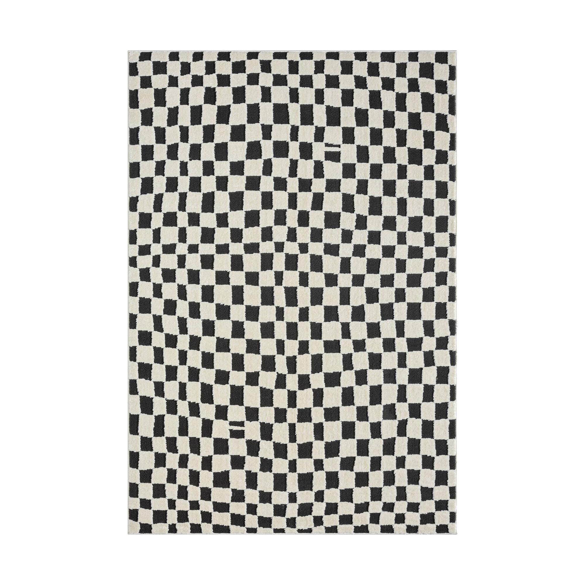 product cover