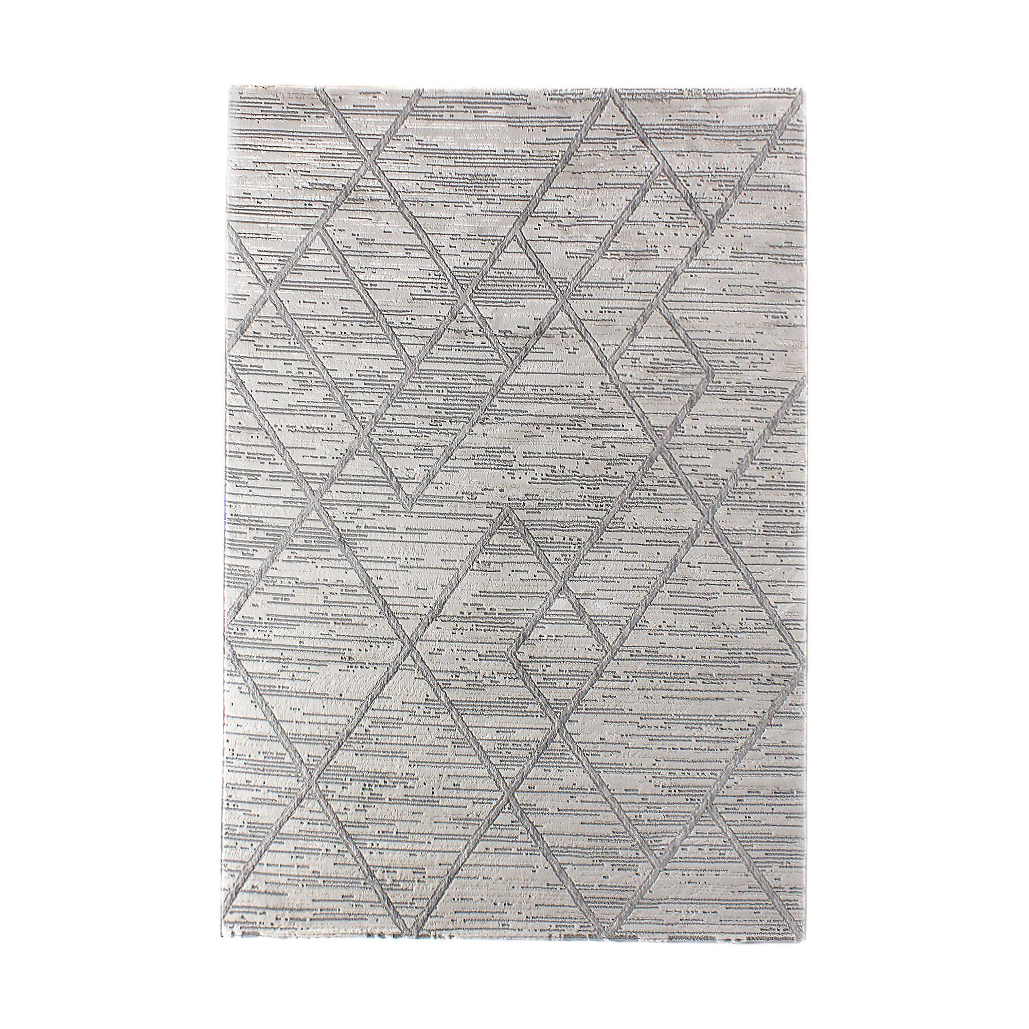 product cover
