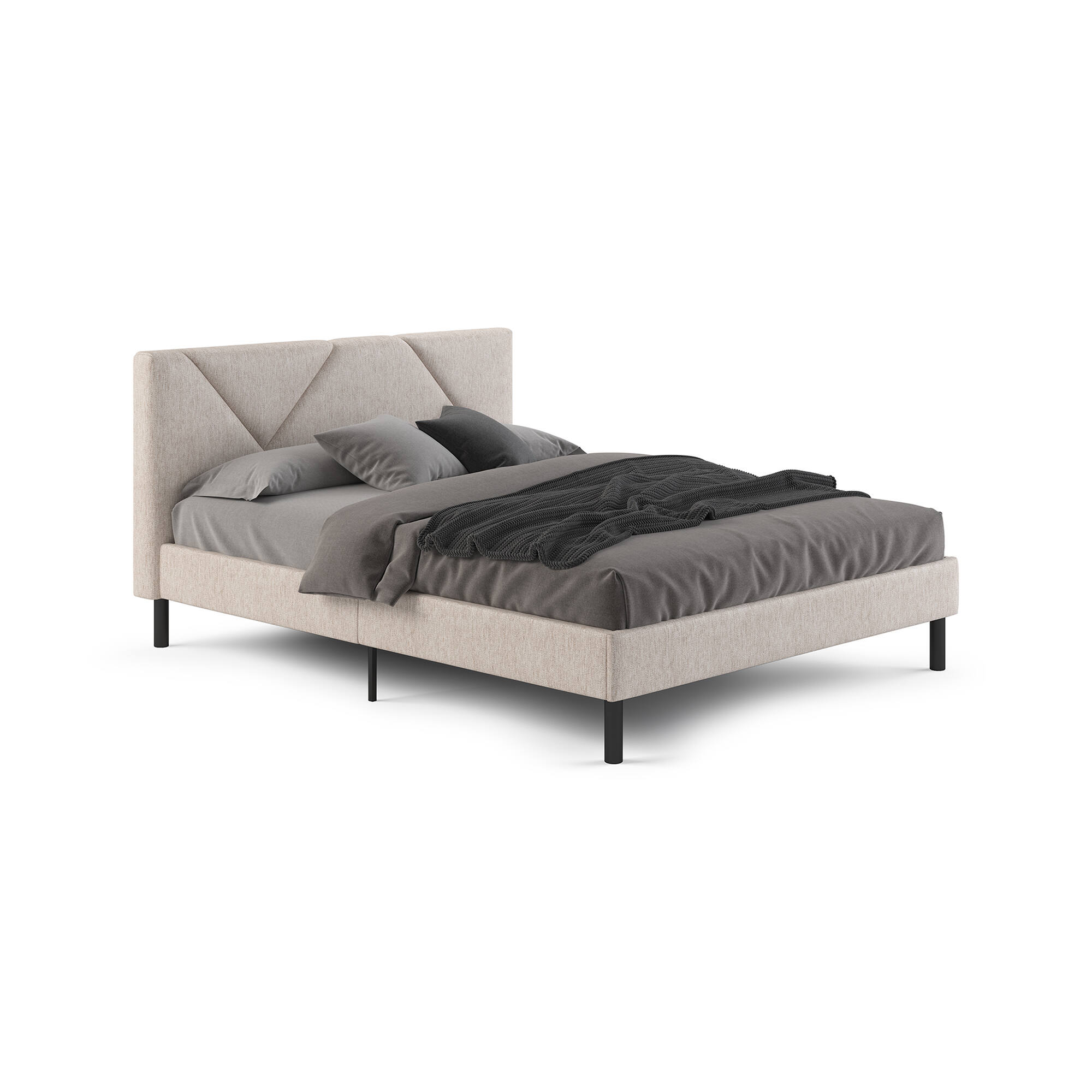 product cover