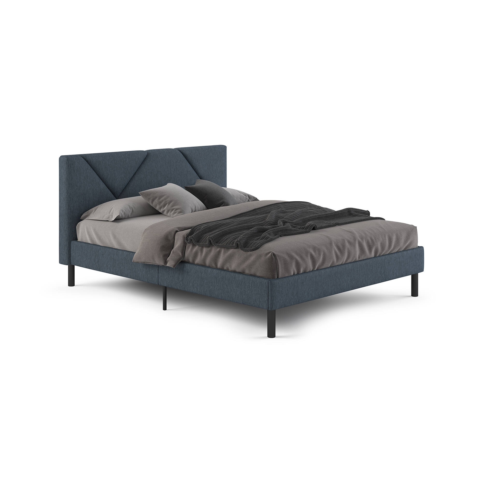 product cover