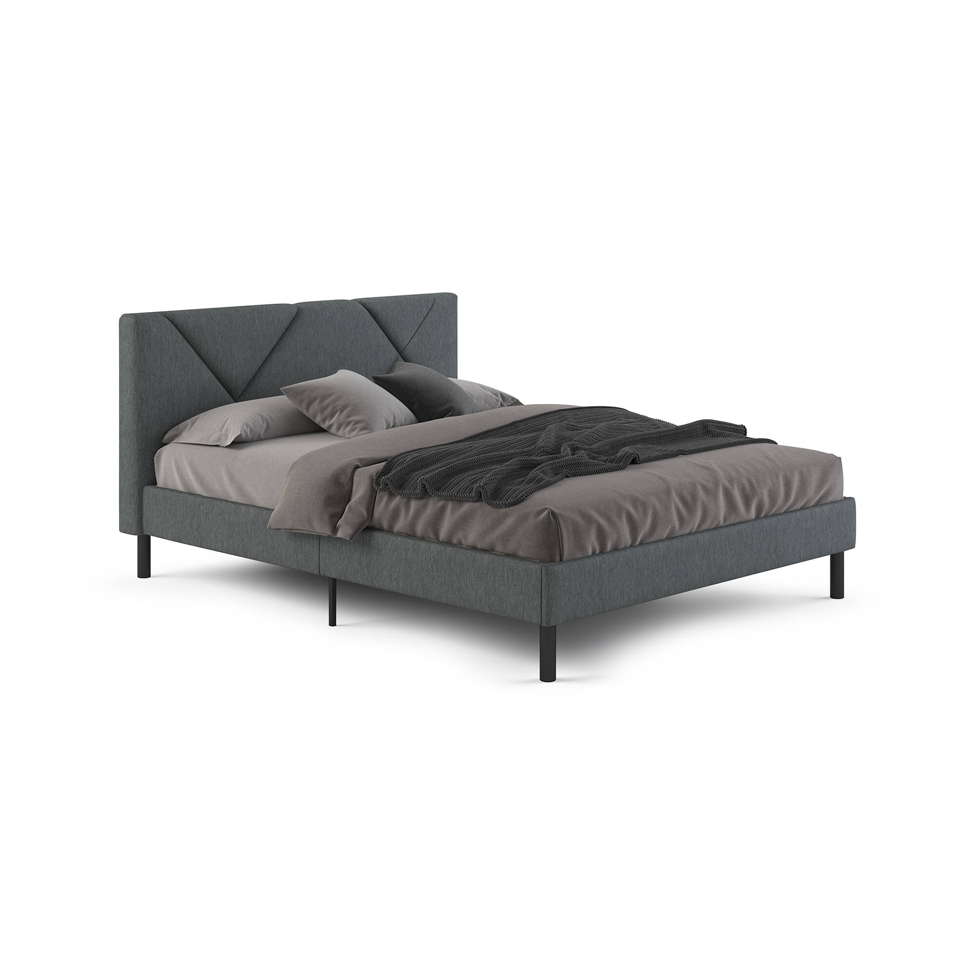 product cover