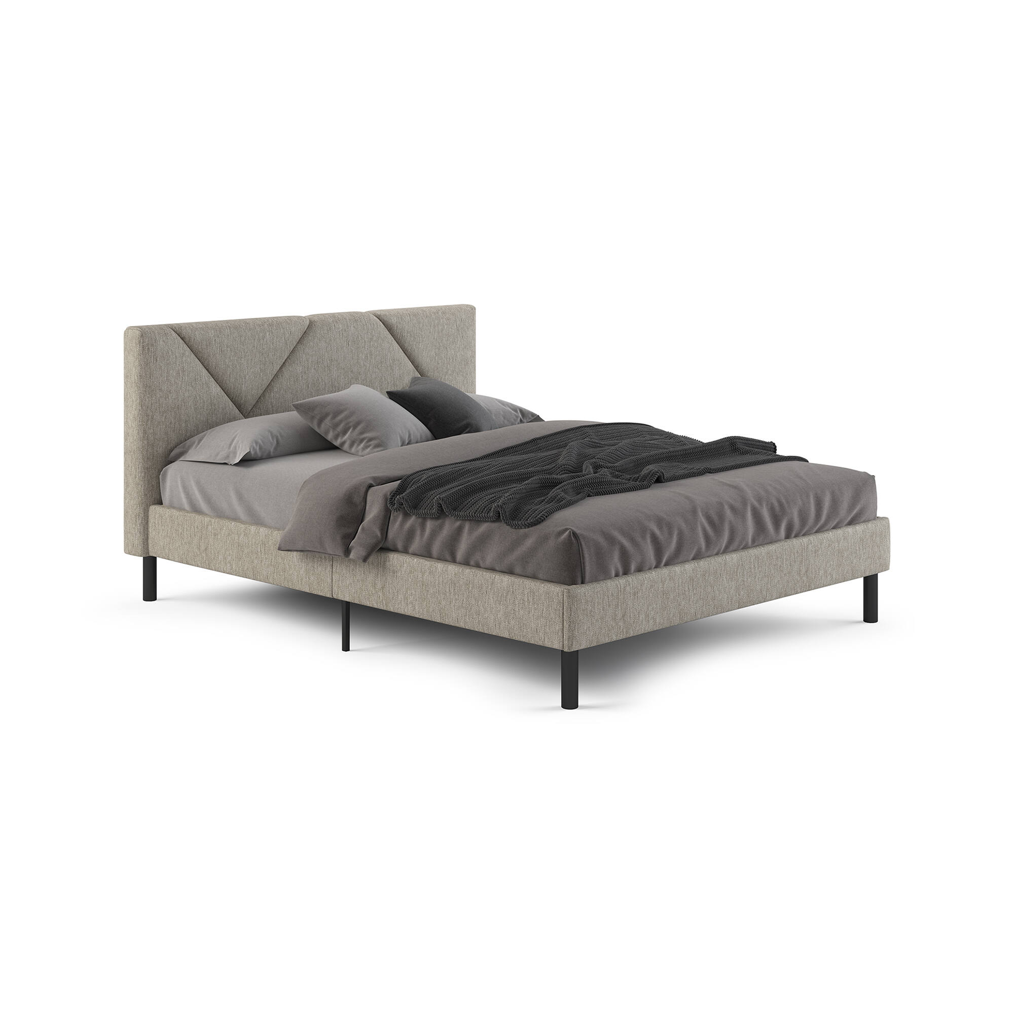 product cover