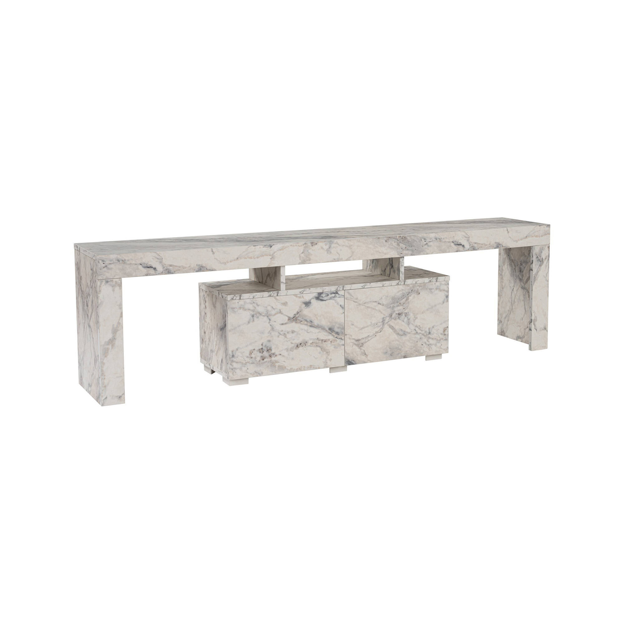 product cover