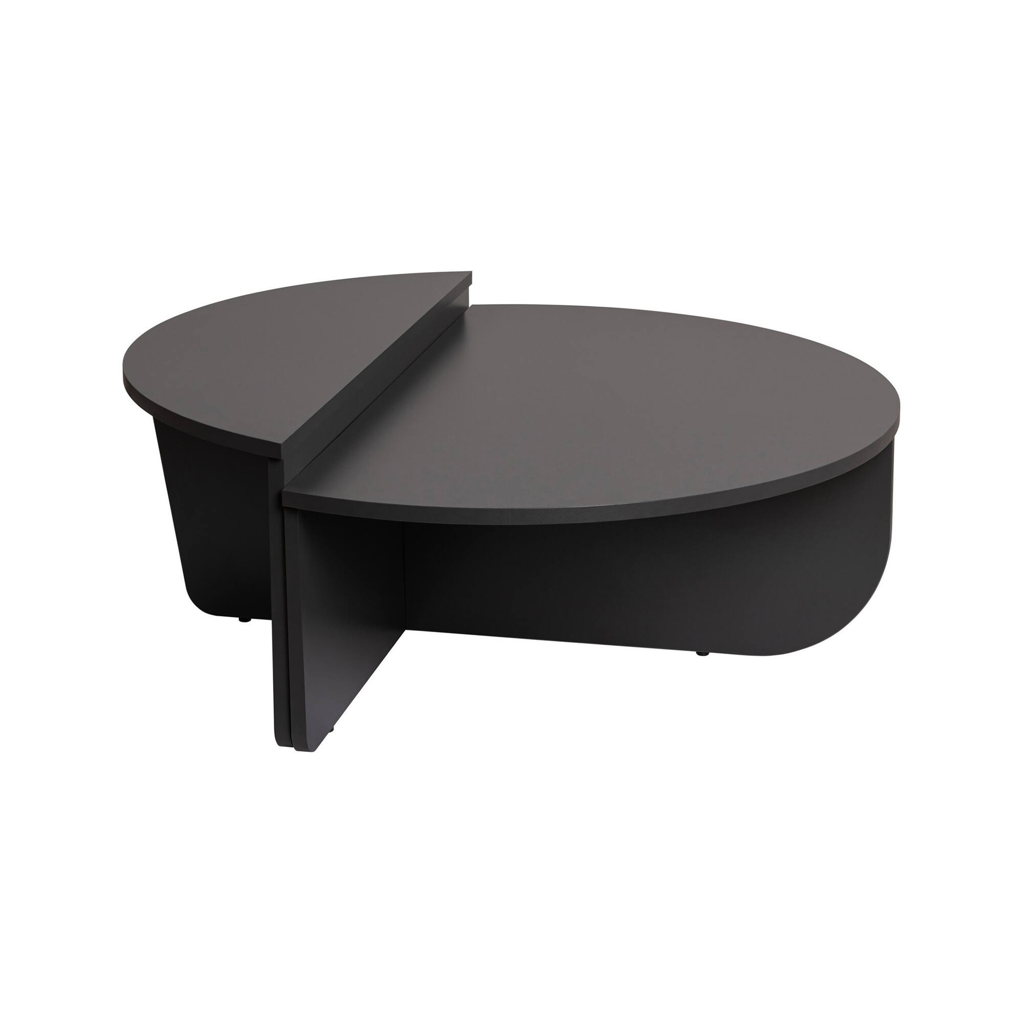 product cover