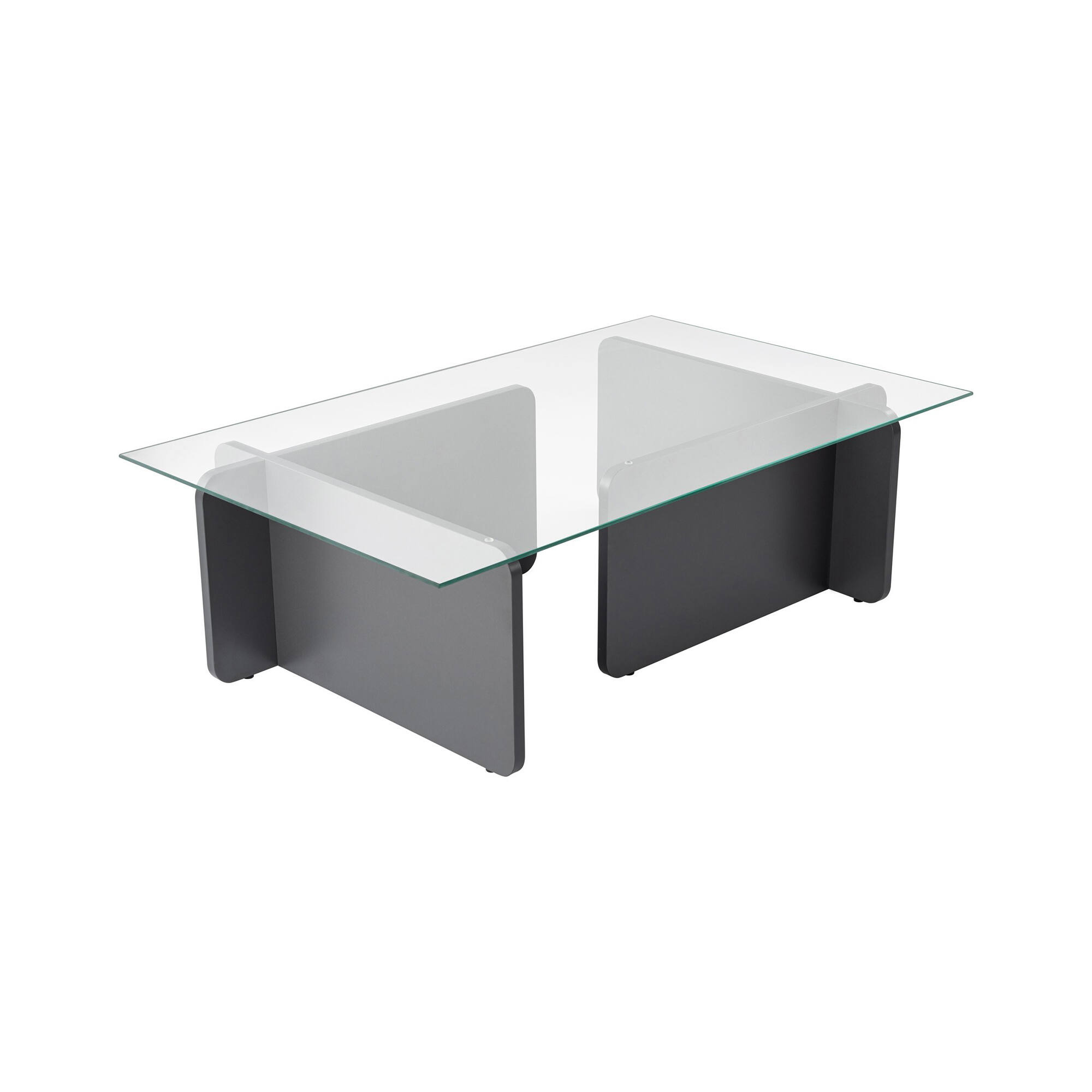 product cover
