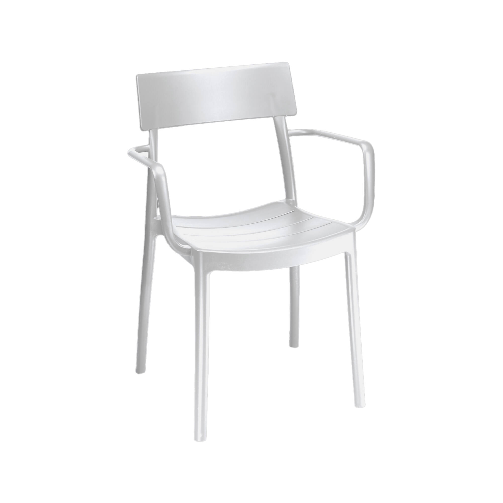 product cover