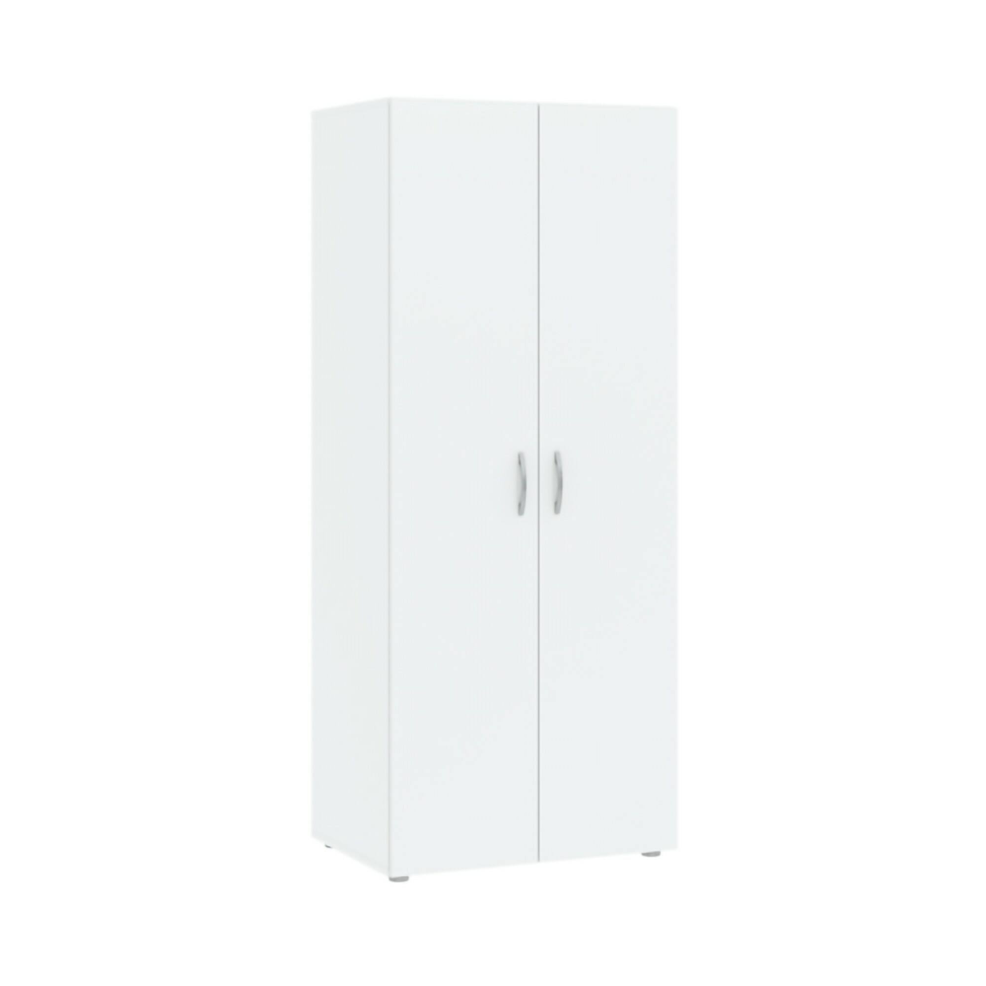 product cover