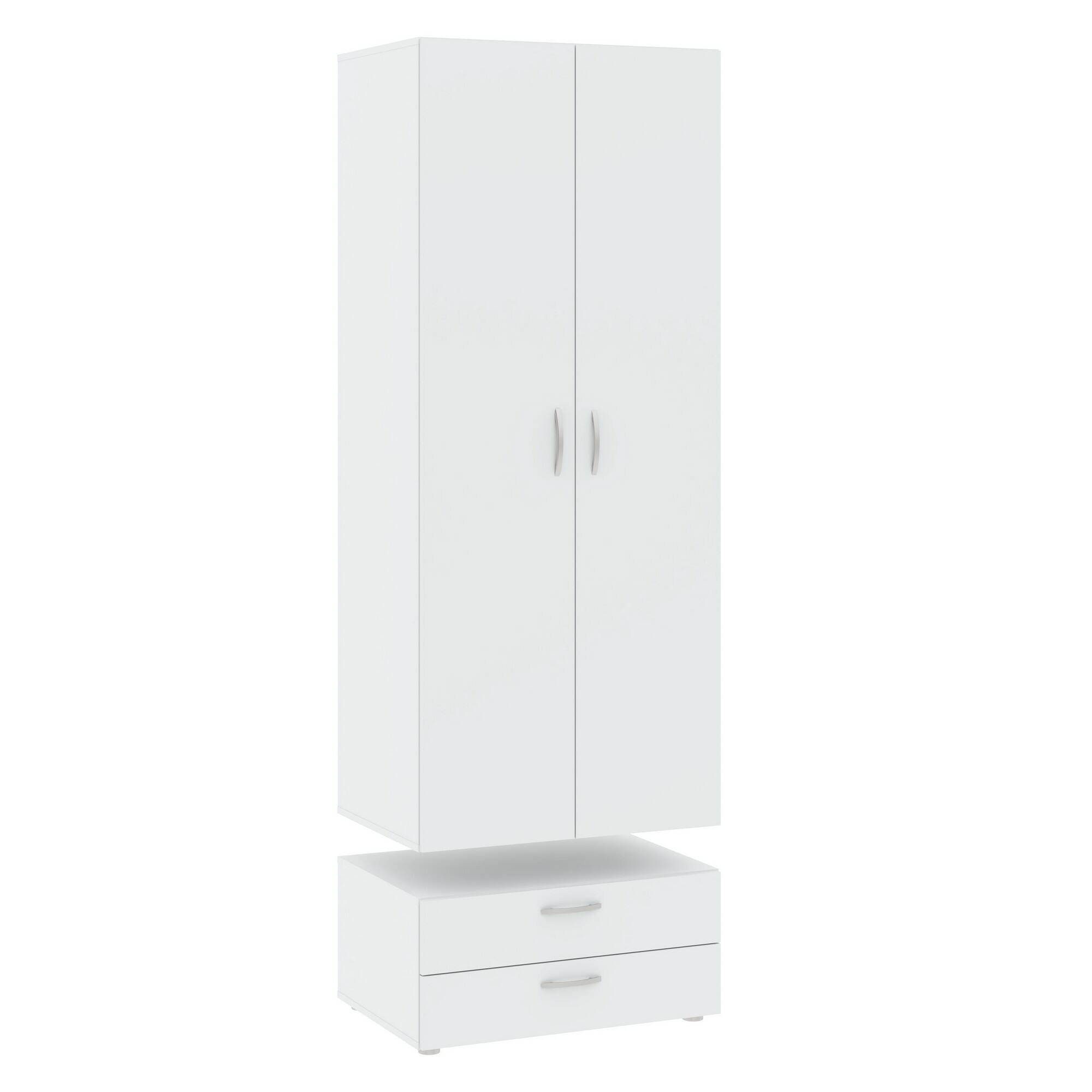 product cover