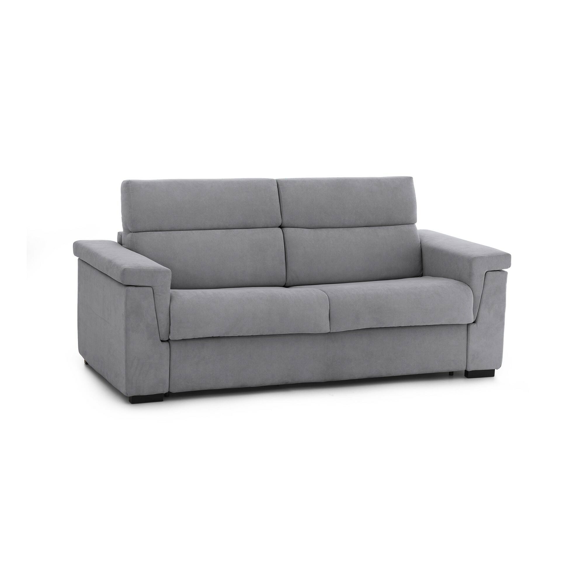 product cover