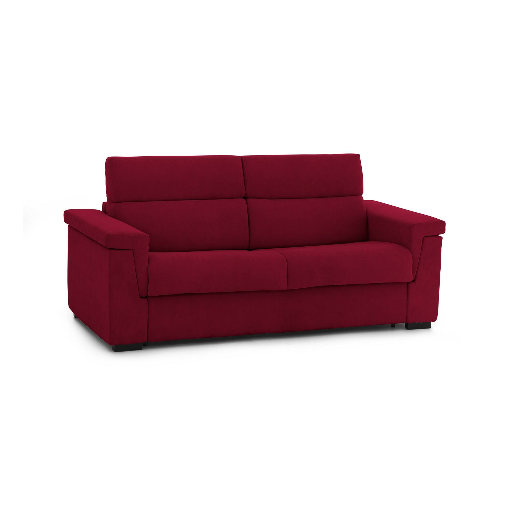 product cover