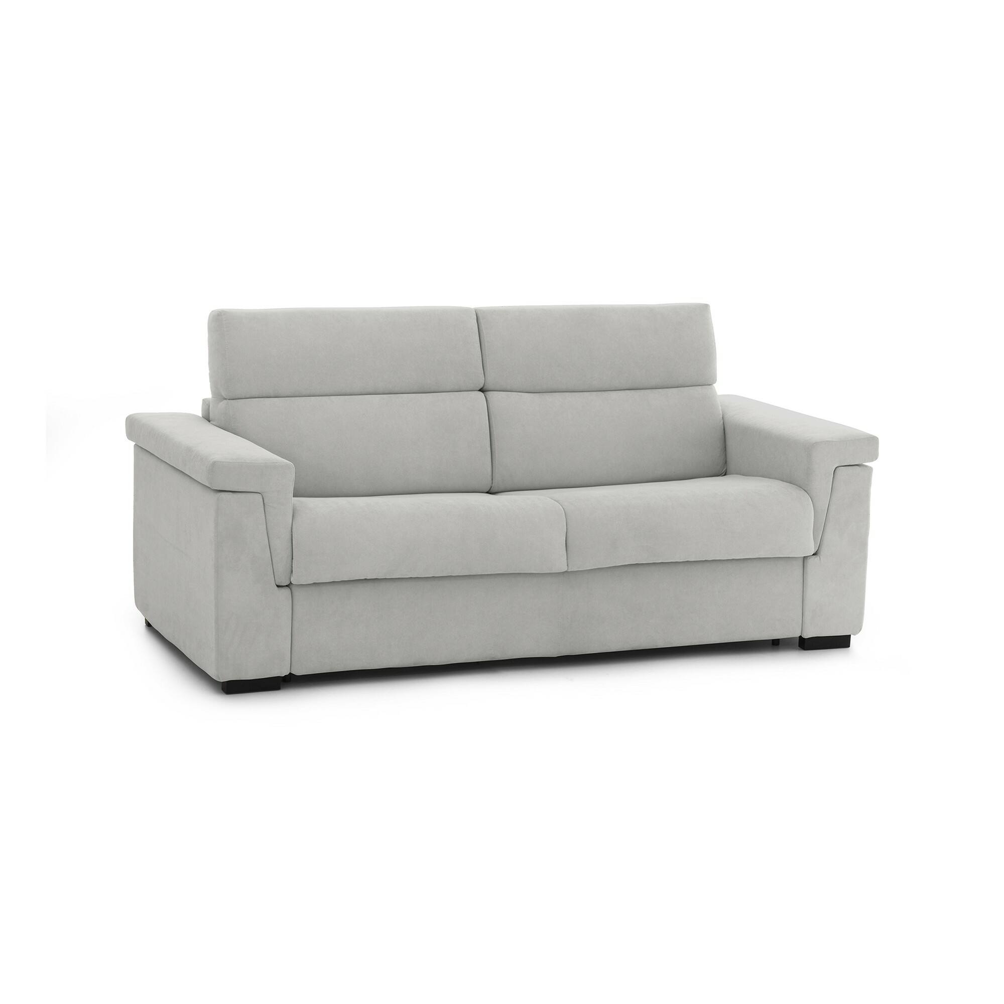 product cover