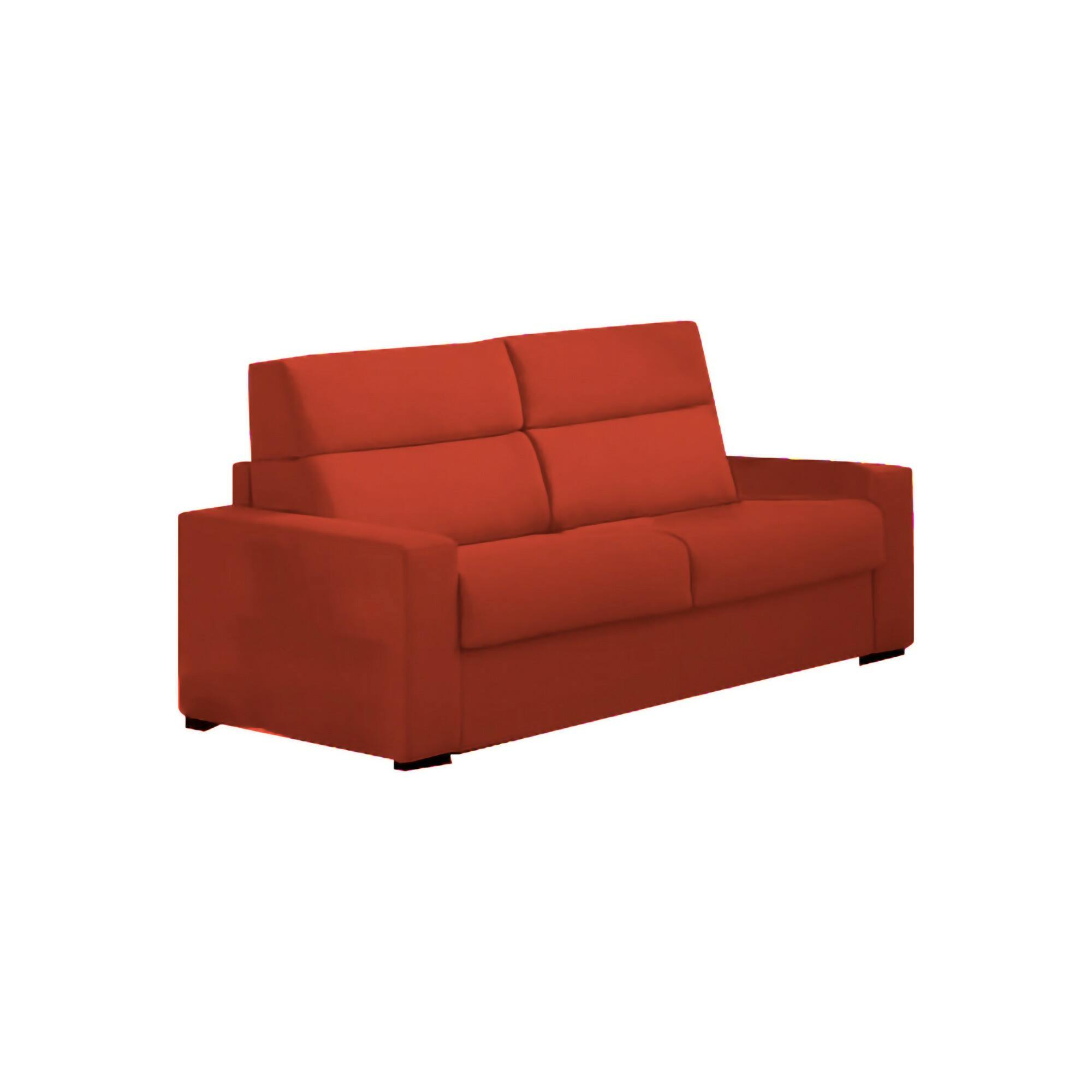 product cover