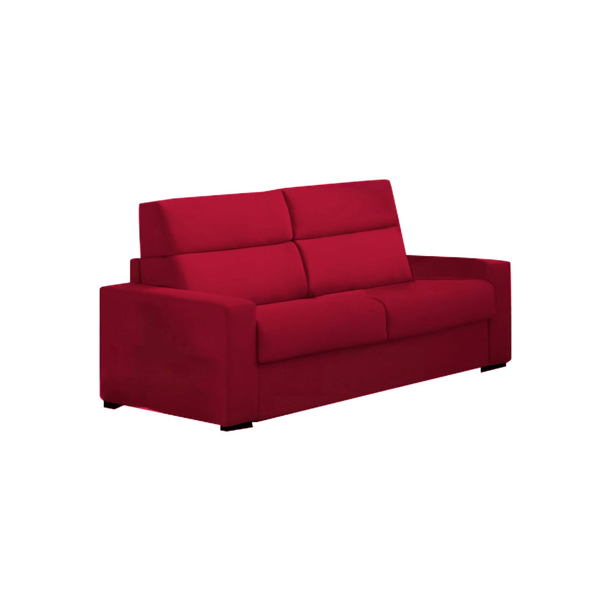 product cover