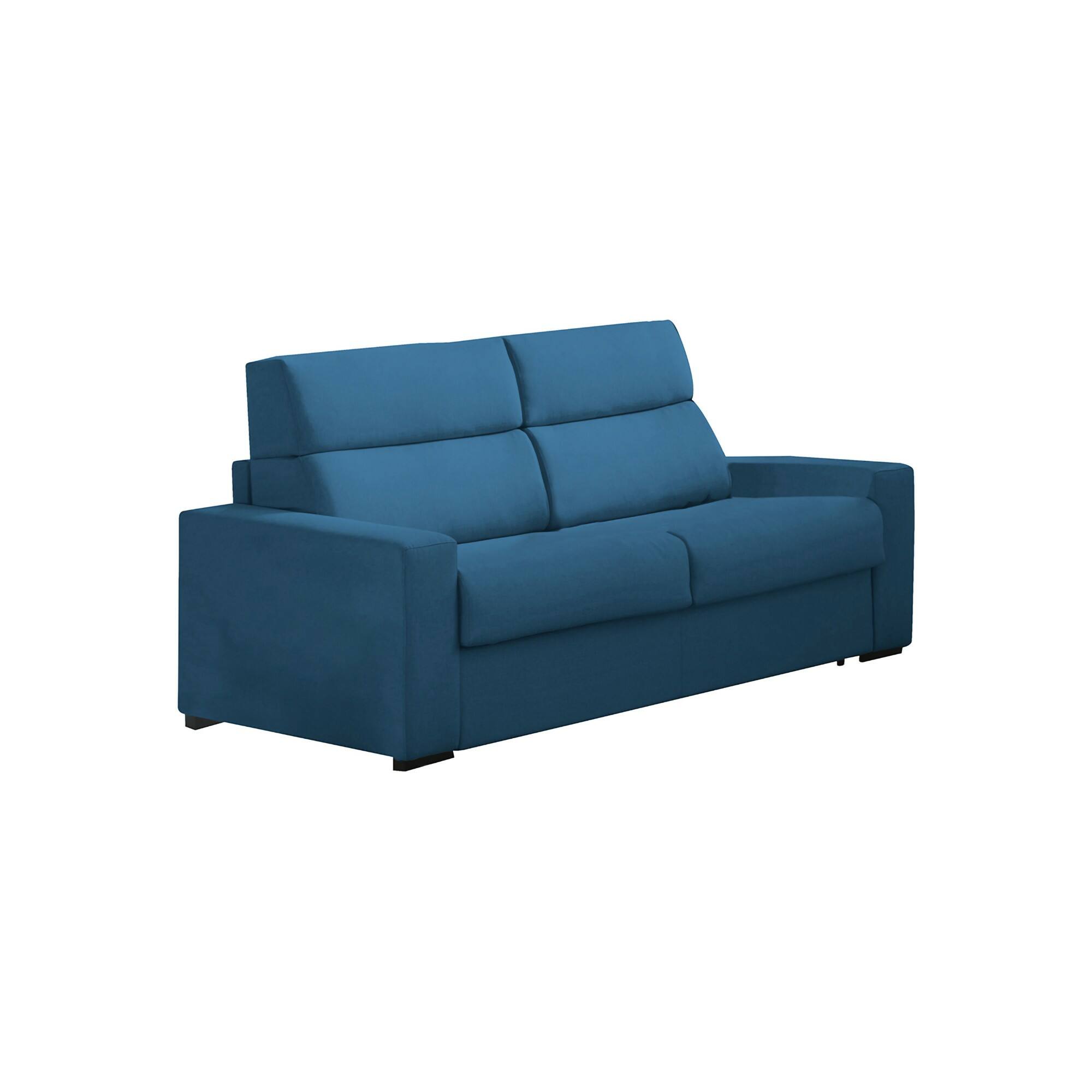 product cover