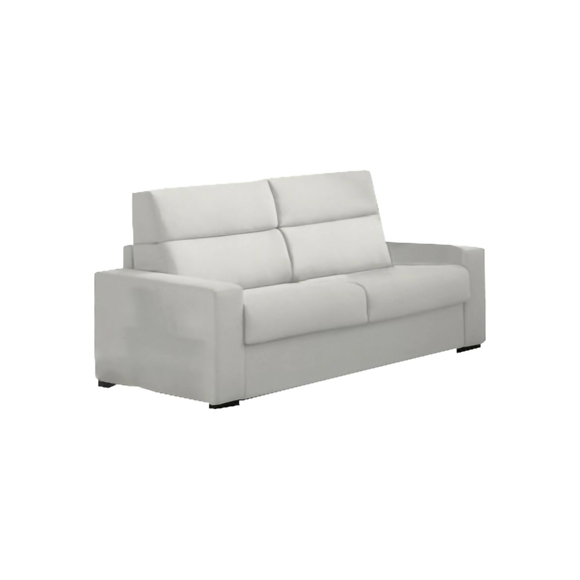product cover