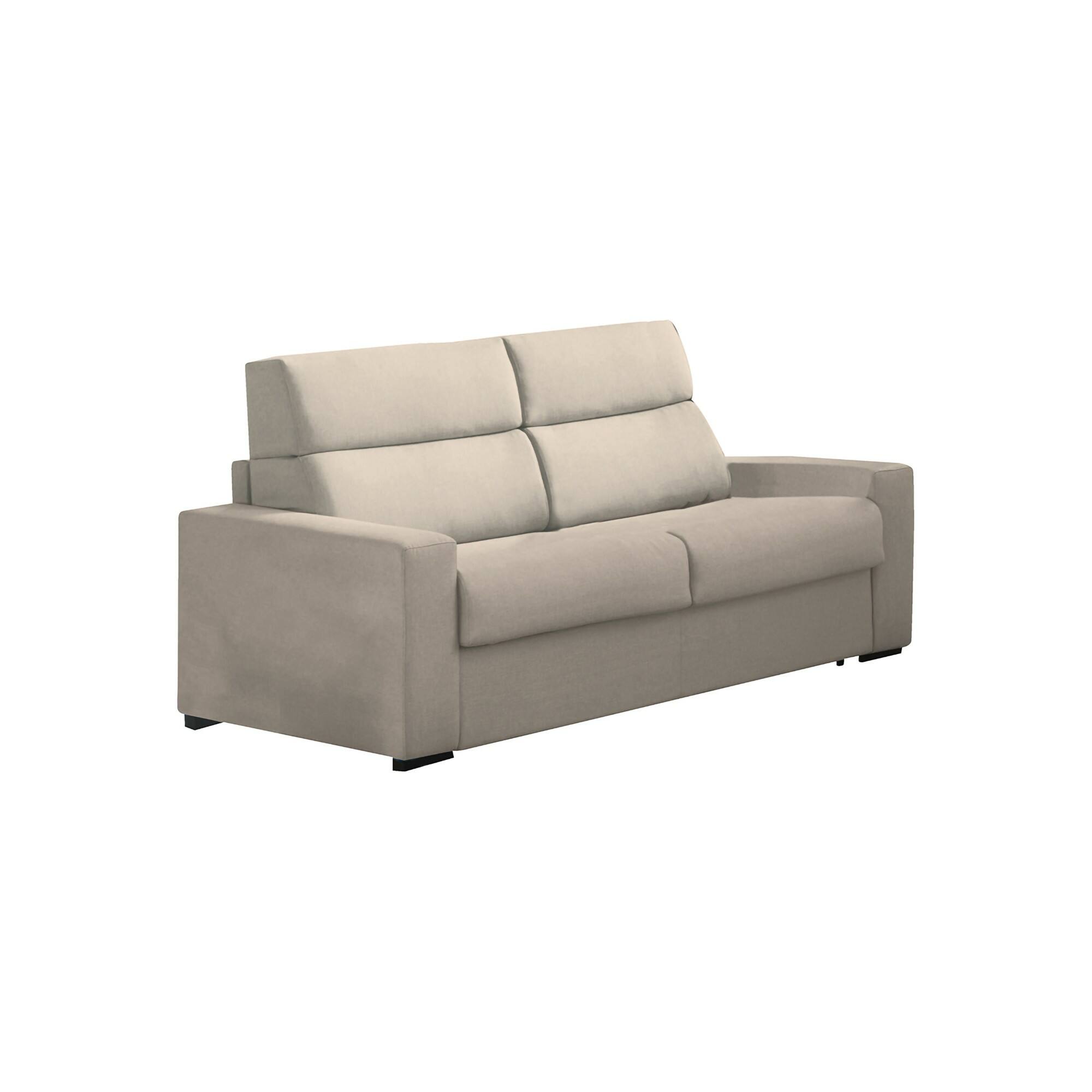 product cover