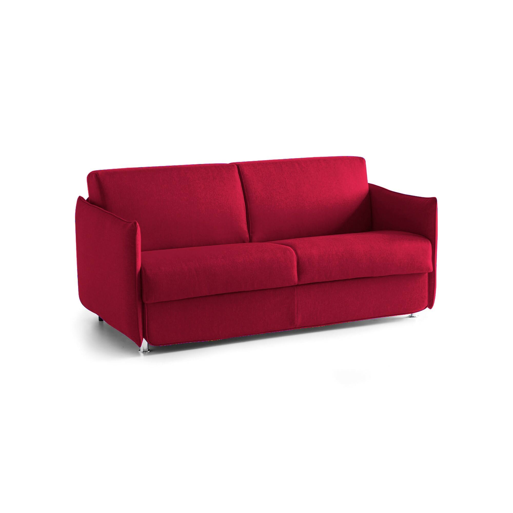product cover