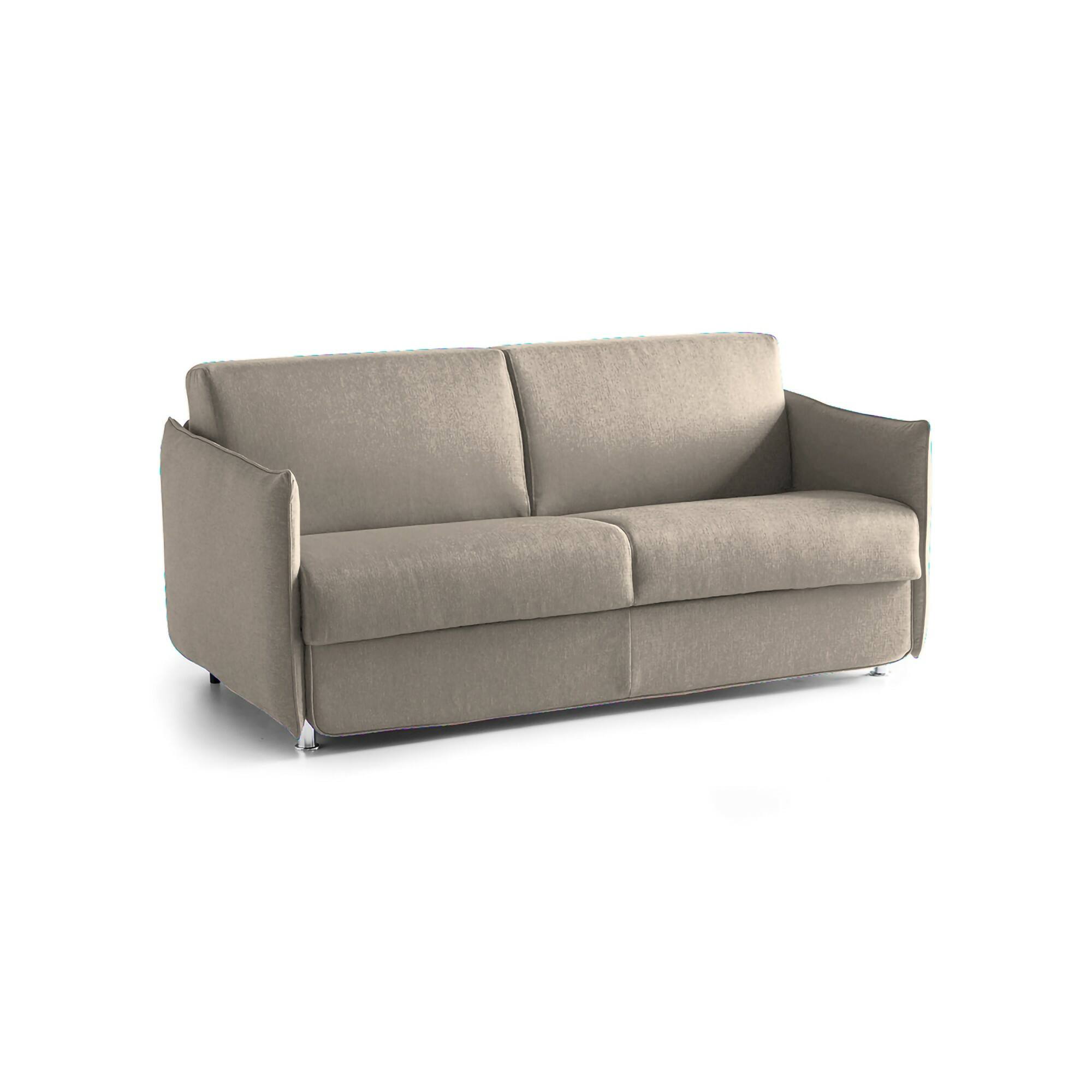 product cover
