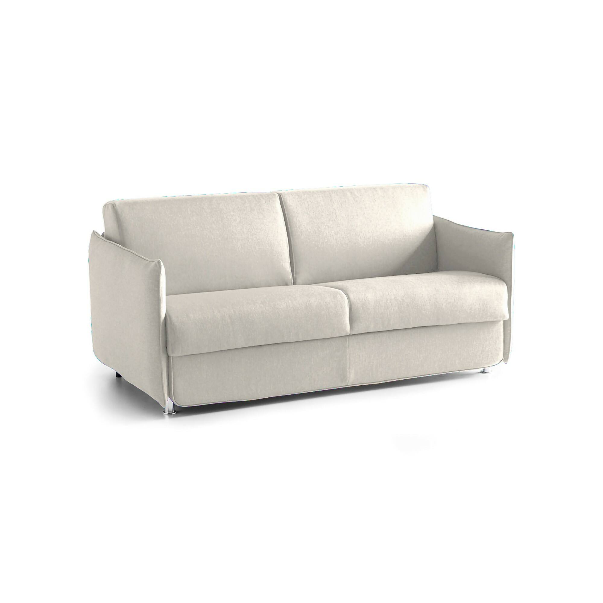 product cover