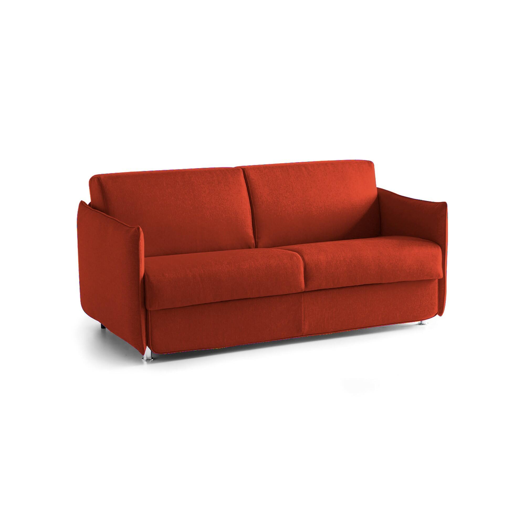 product cover