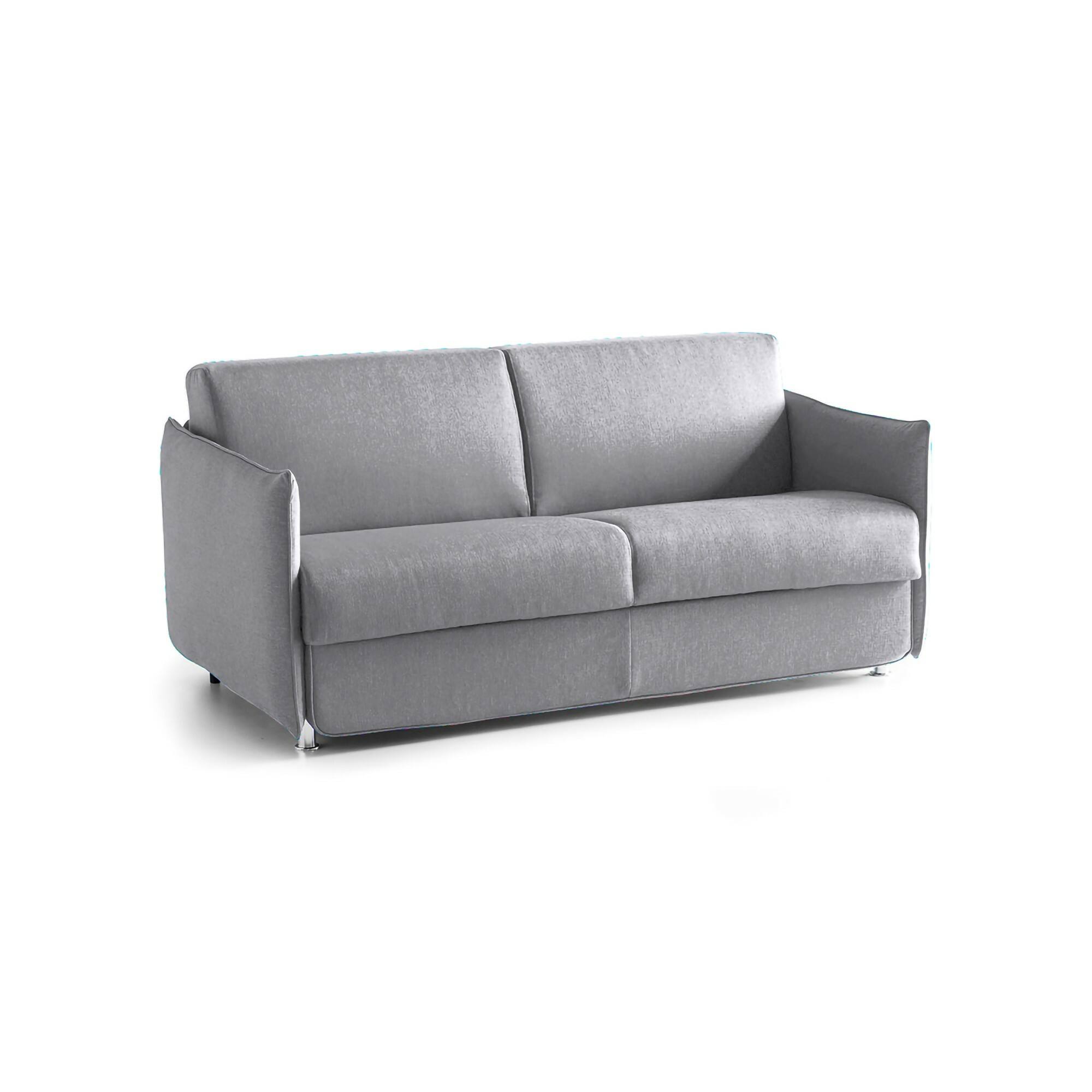product cover