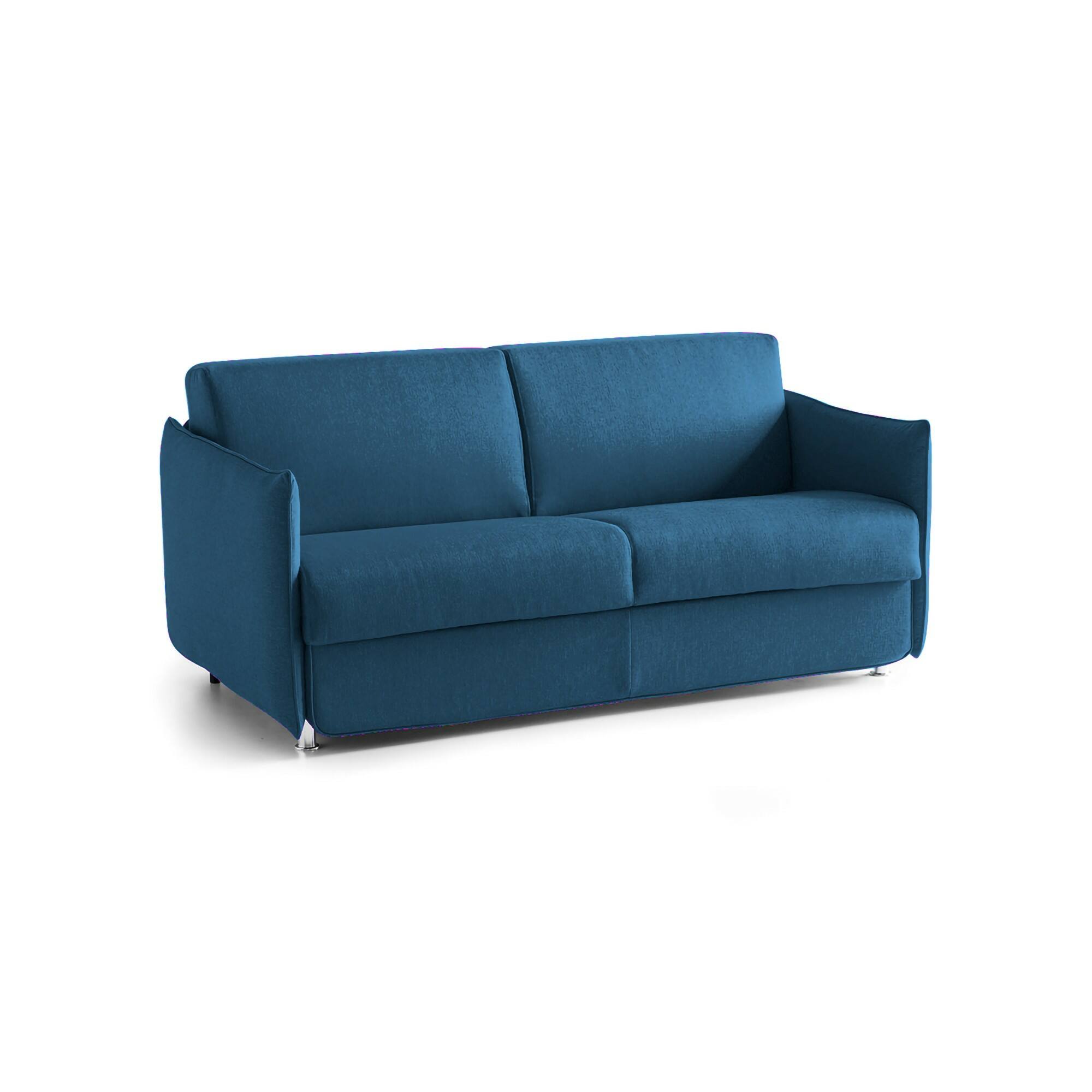 product cover