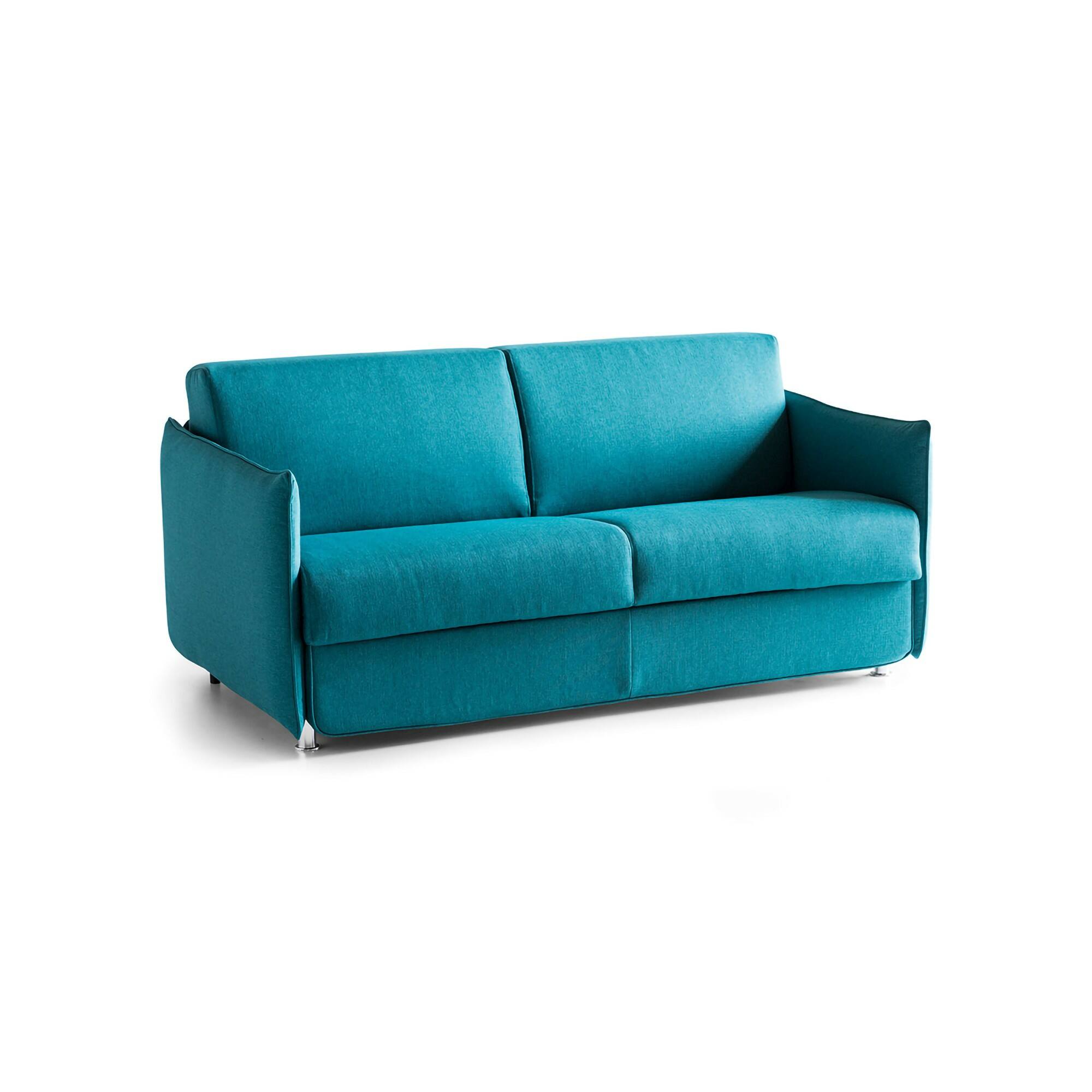product cover