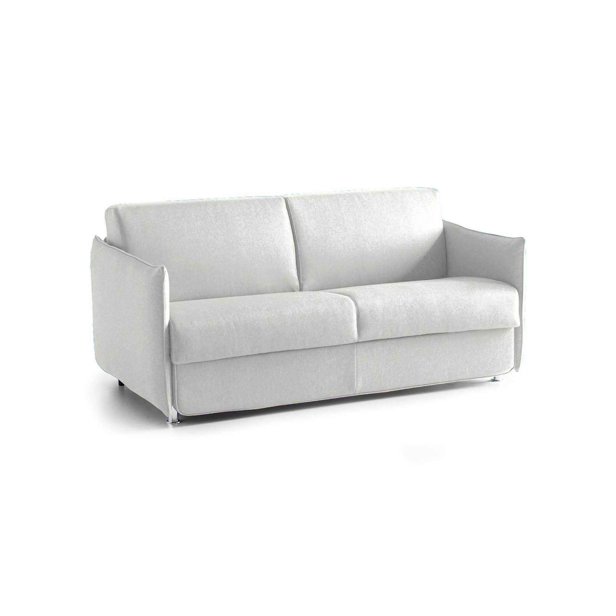 product cover