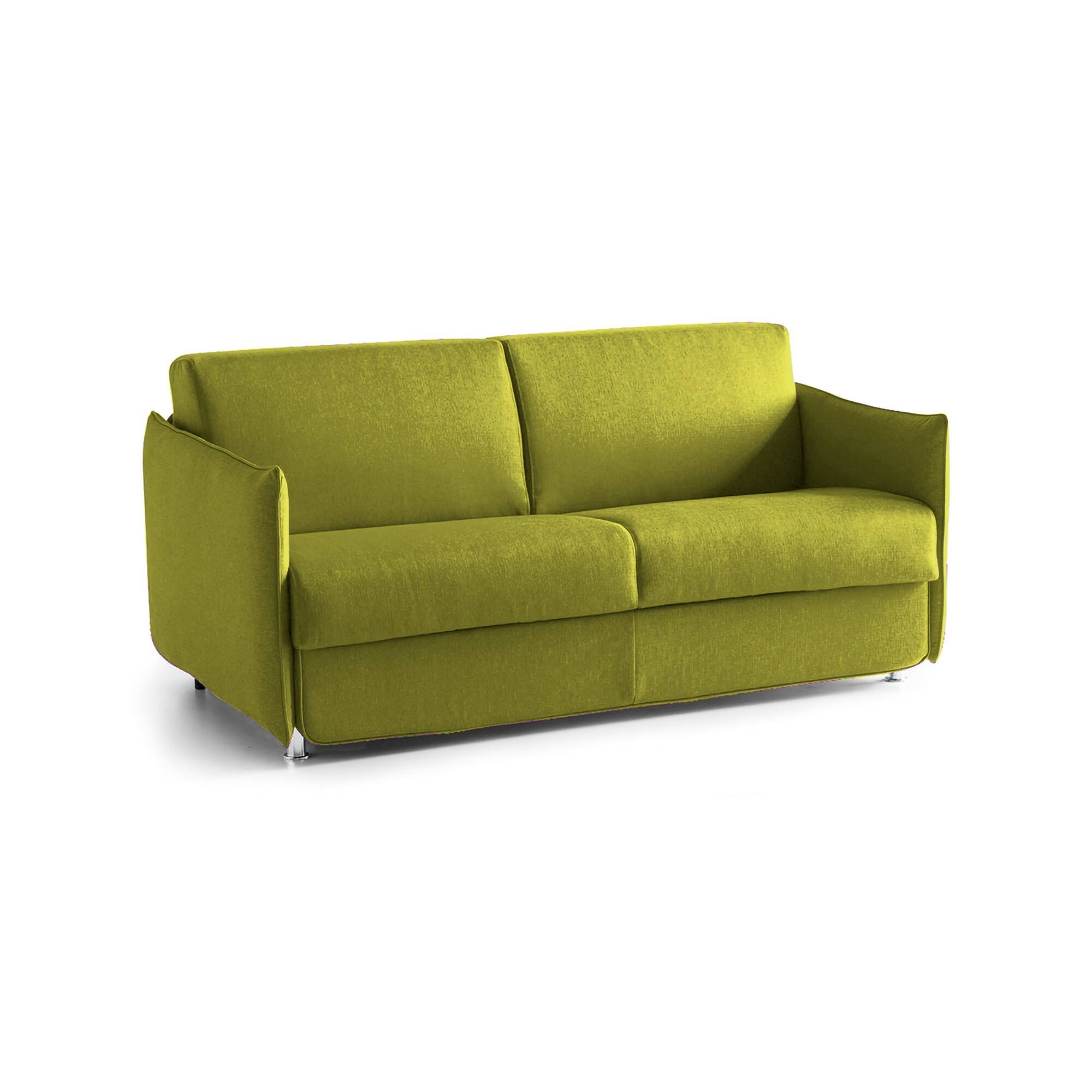 product cover