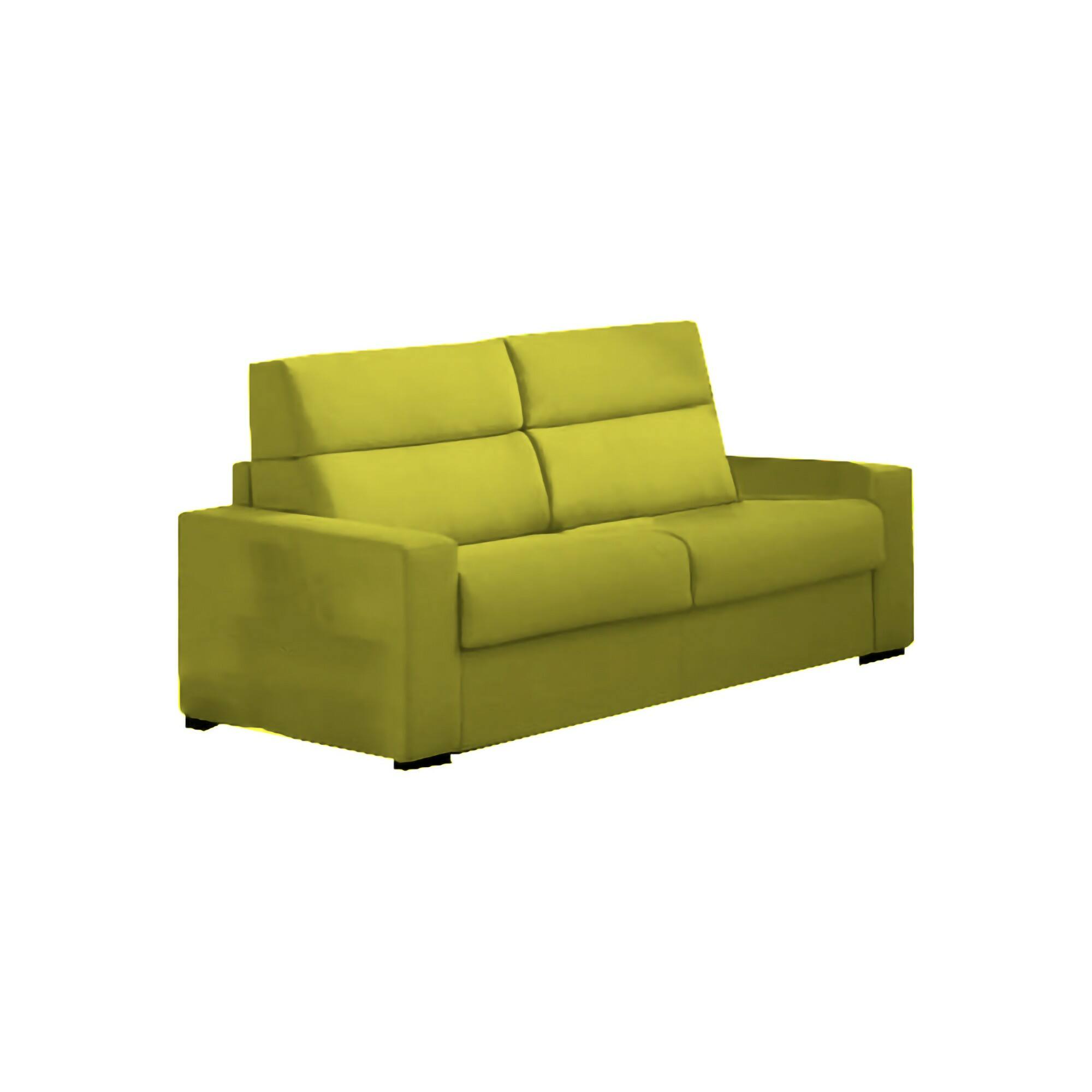 product cover