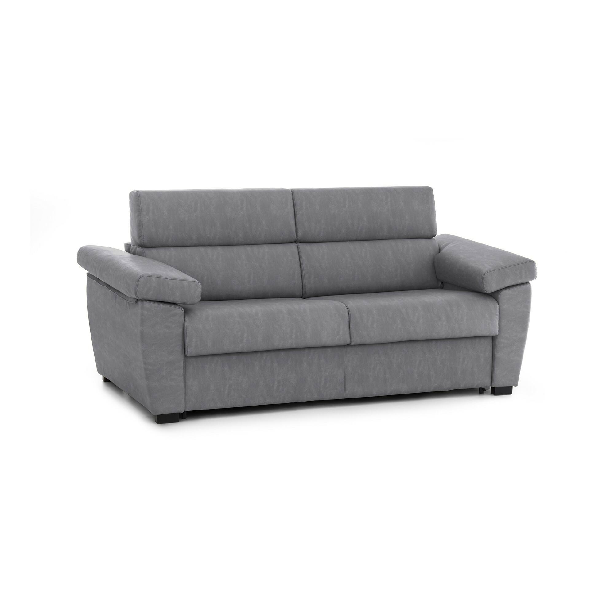 product cover