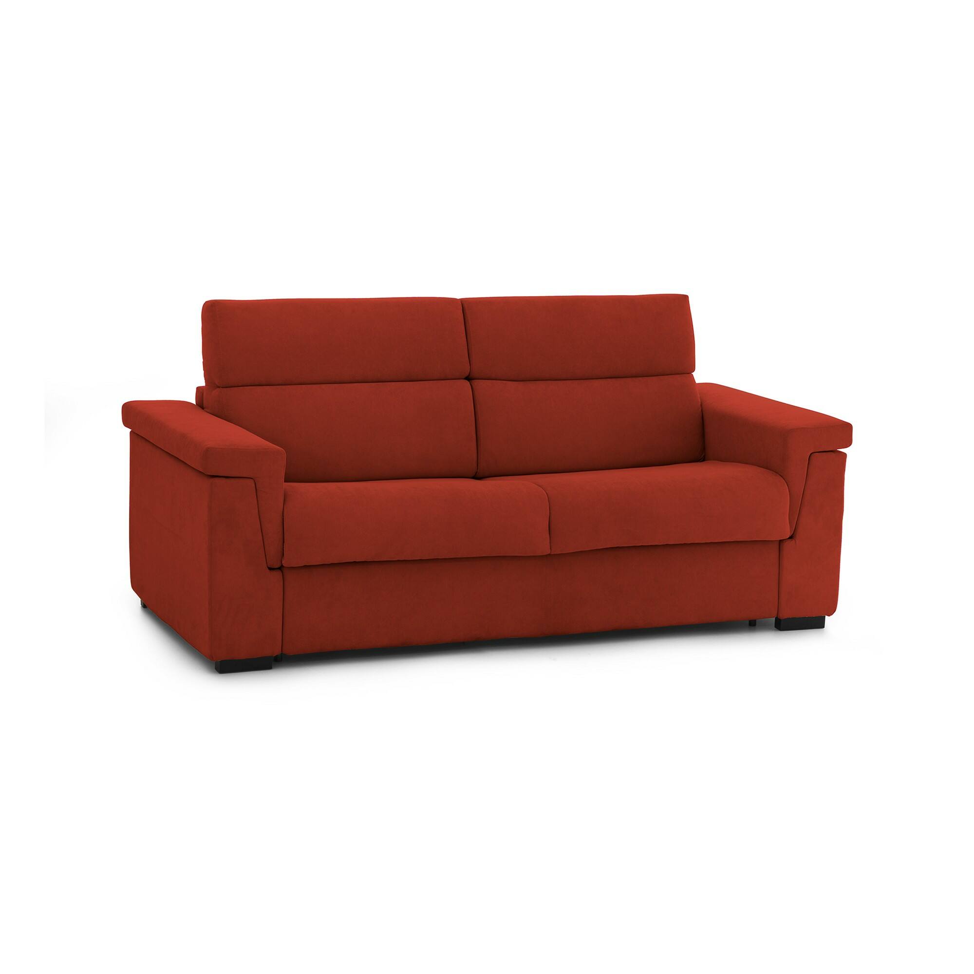 product cover