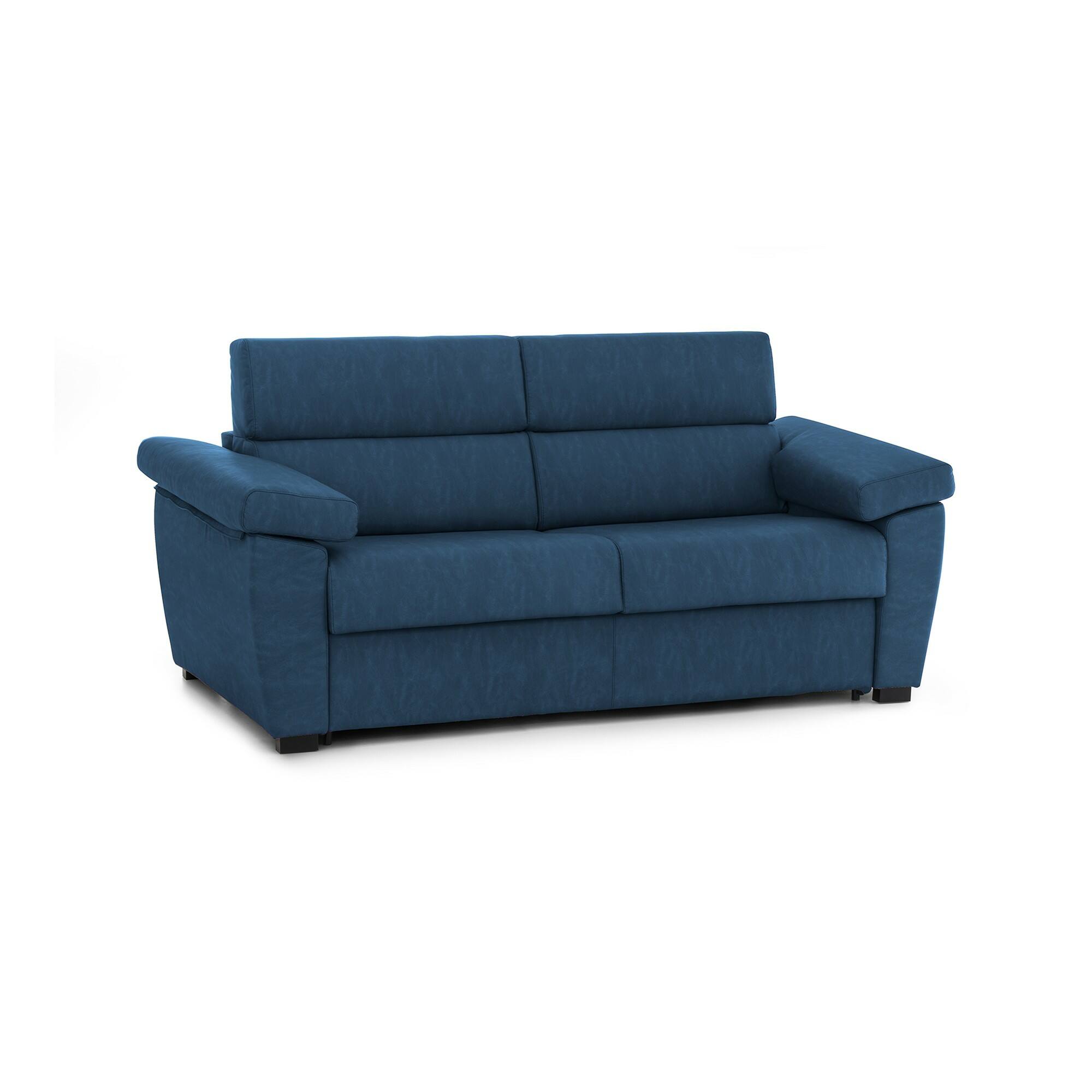 product cover