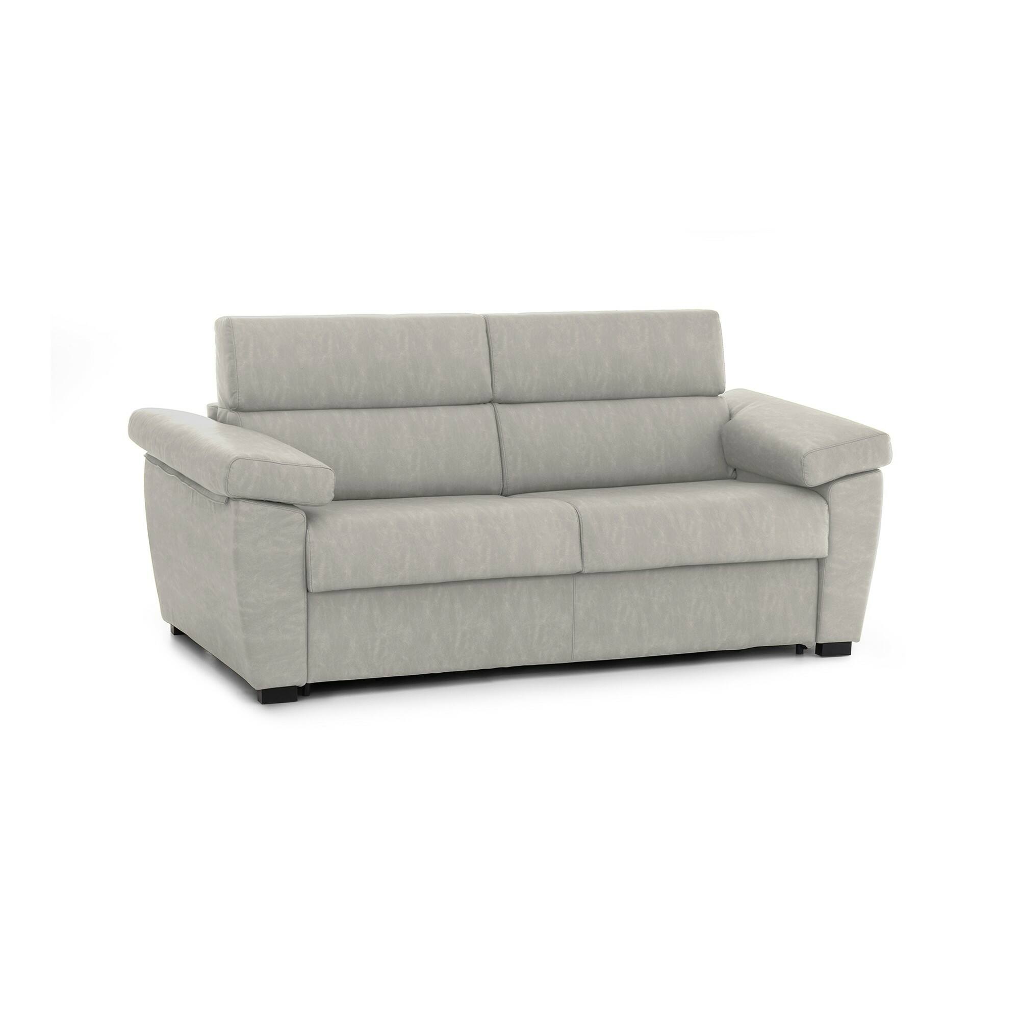 product cover