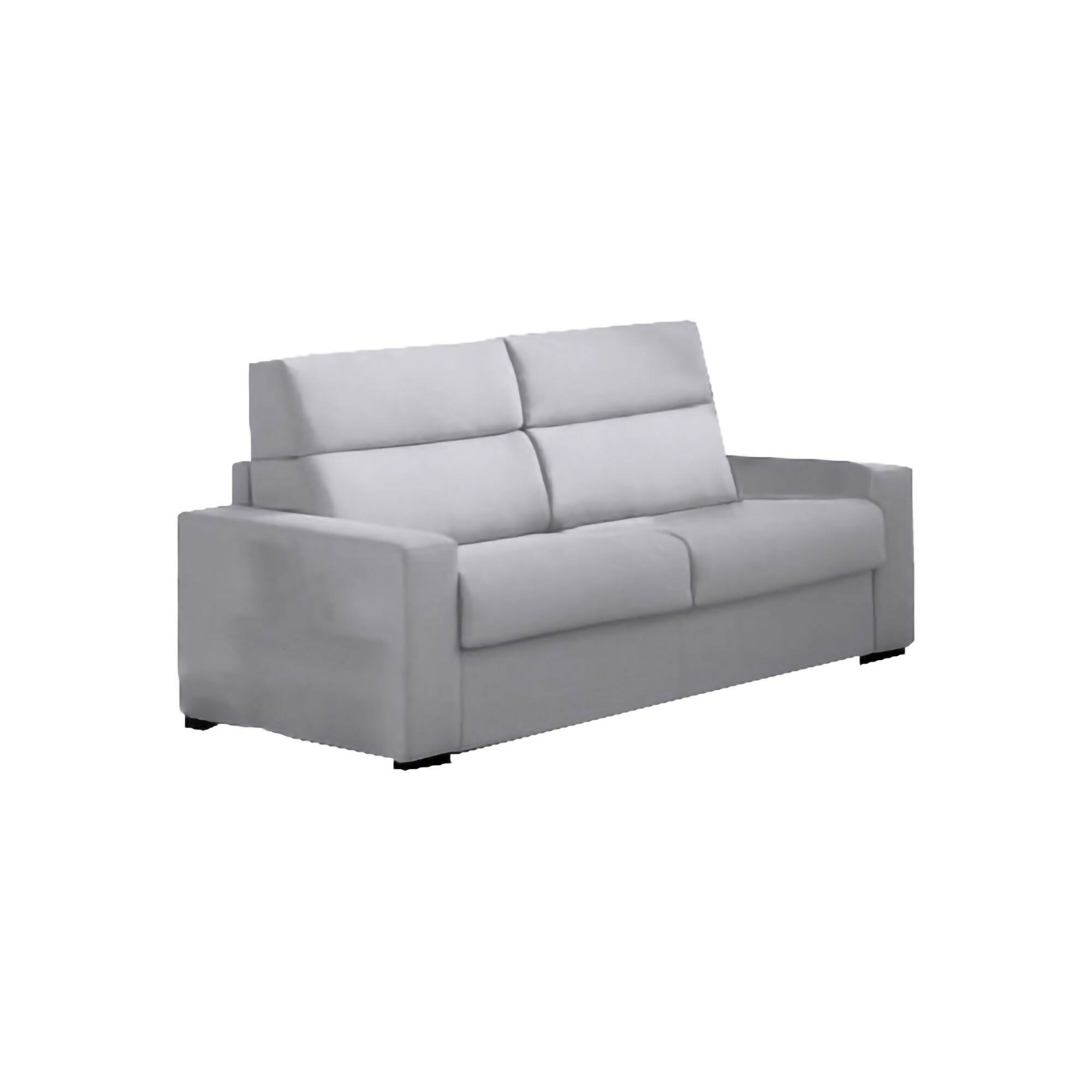 product cover