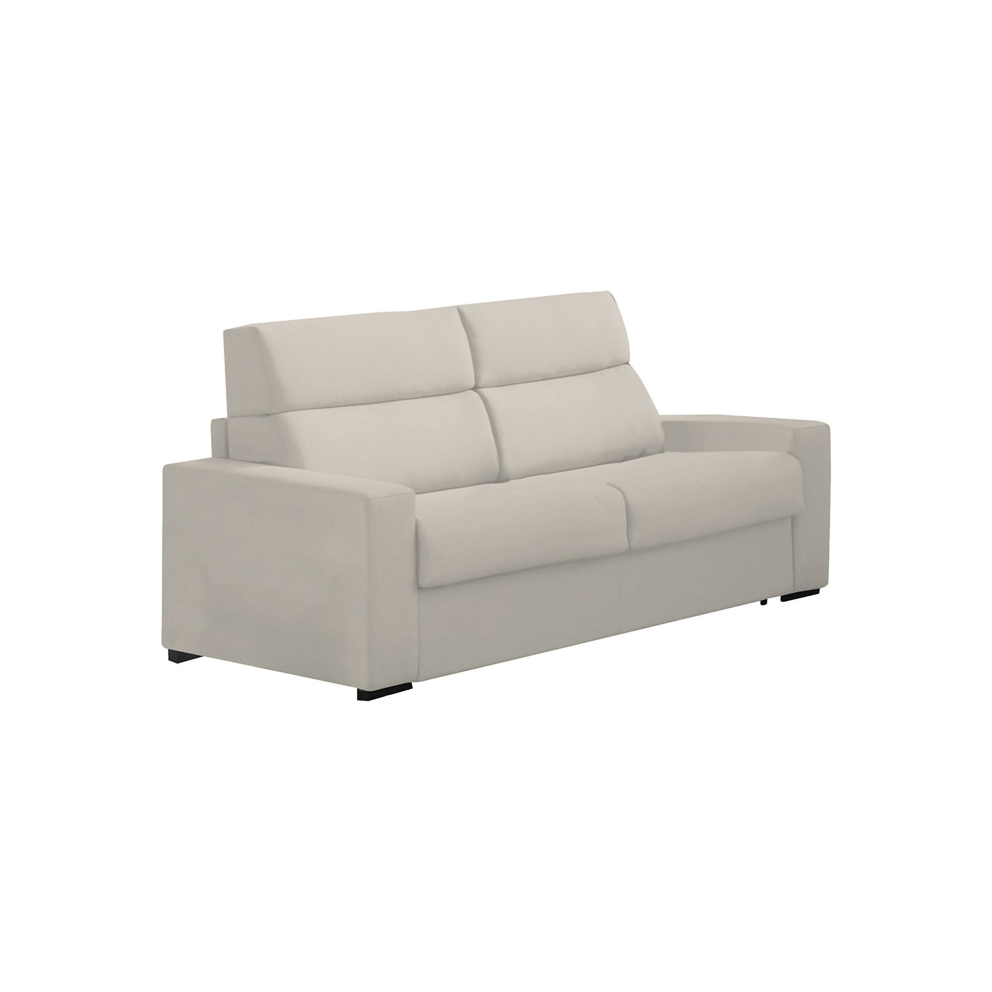 product cover